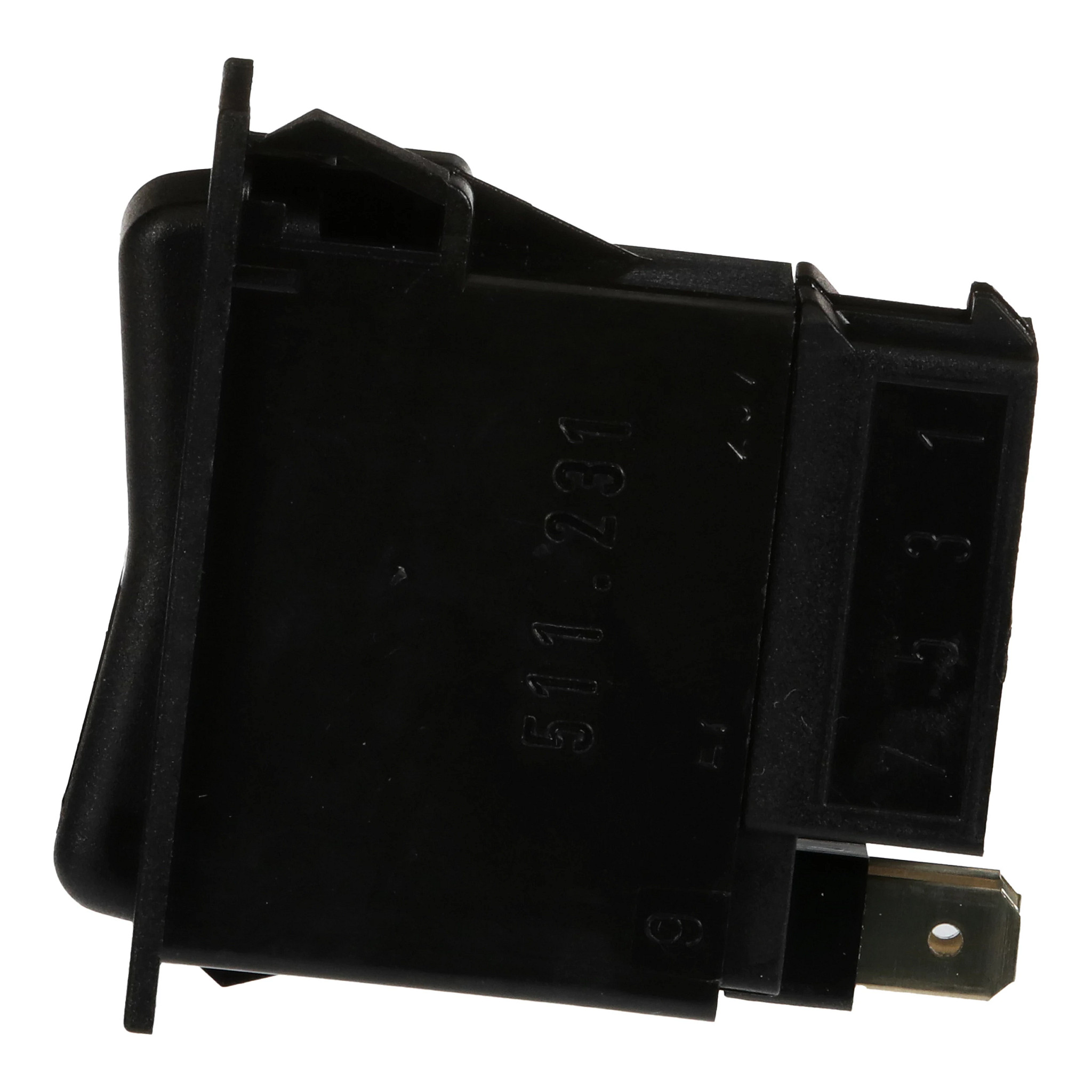 LIGHT SWITCH | CASEIH | IE | EN
