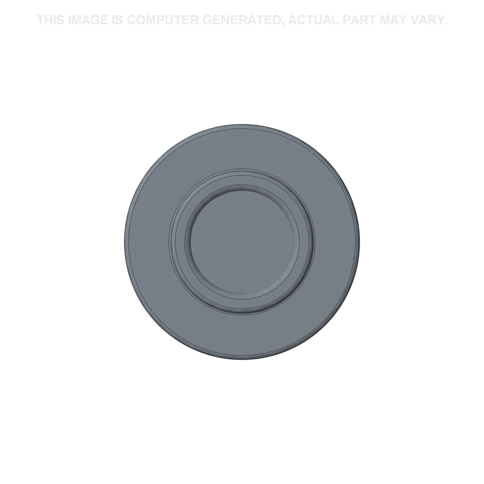 FILTRO, OLIO IDRAULI | NEWHOLLANDAG | IT | IT