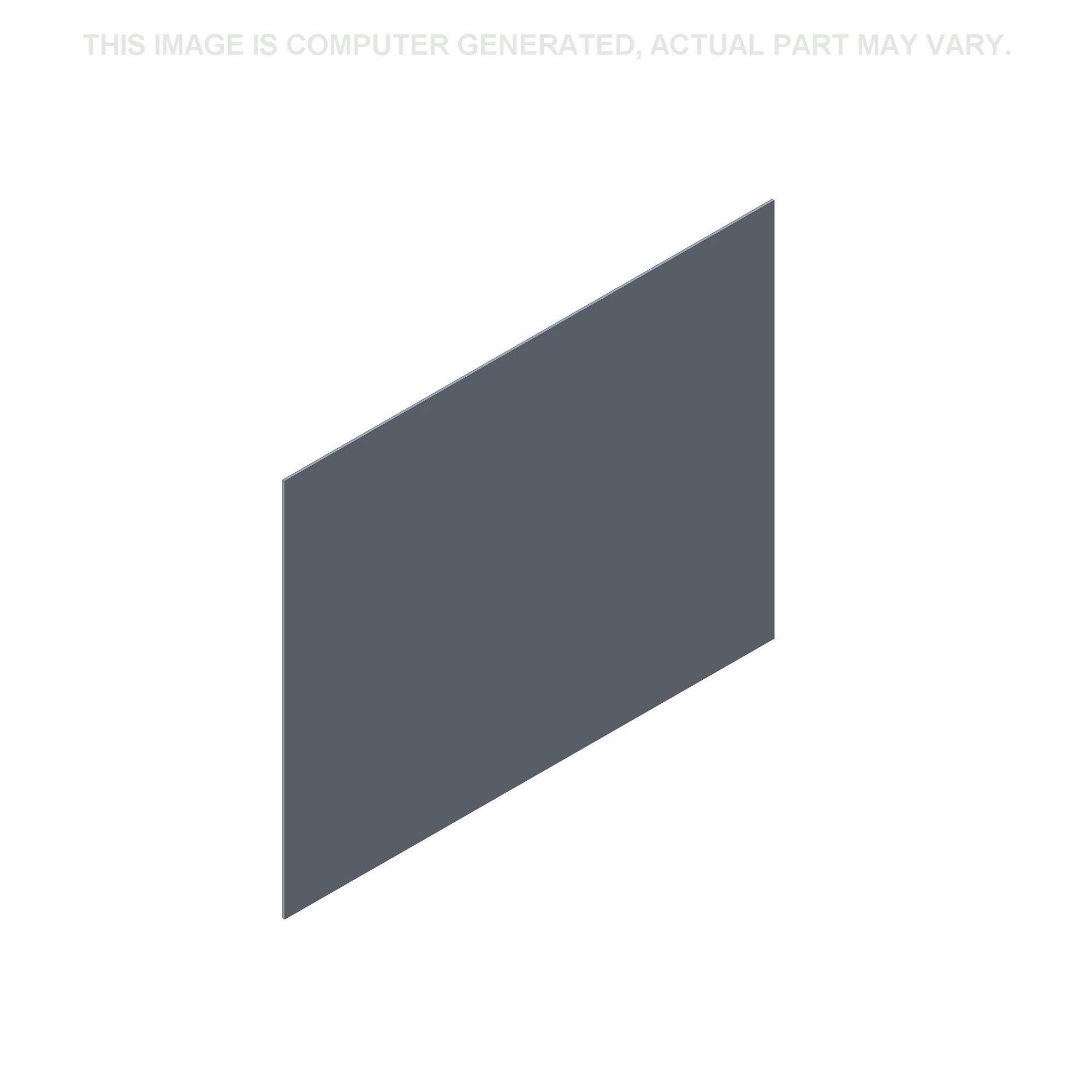 Dístico De Aviso | NEWHOLLANDCE | BR | PT