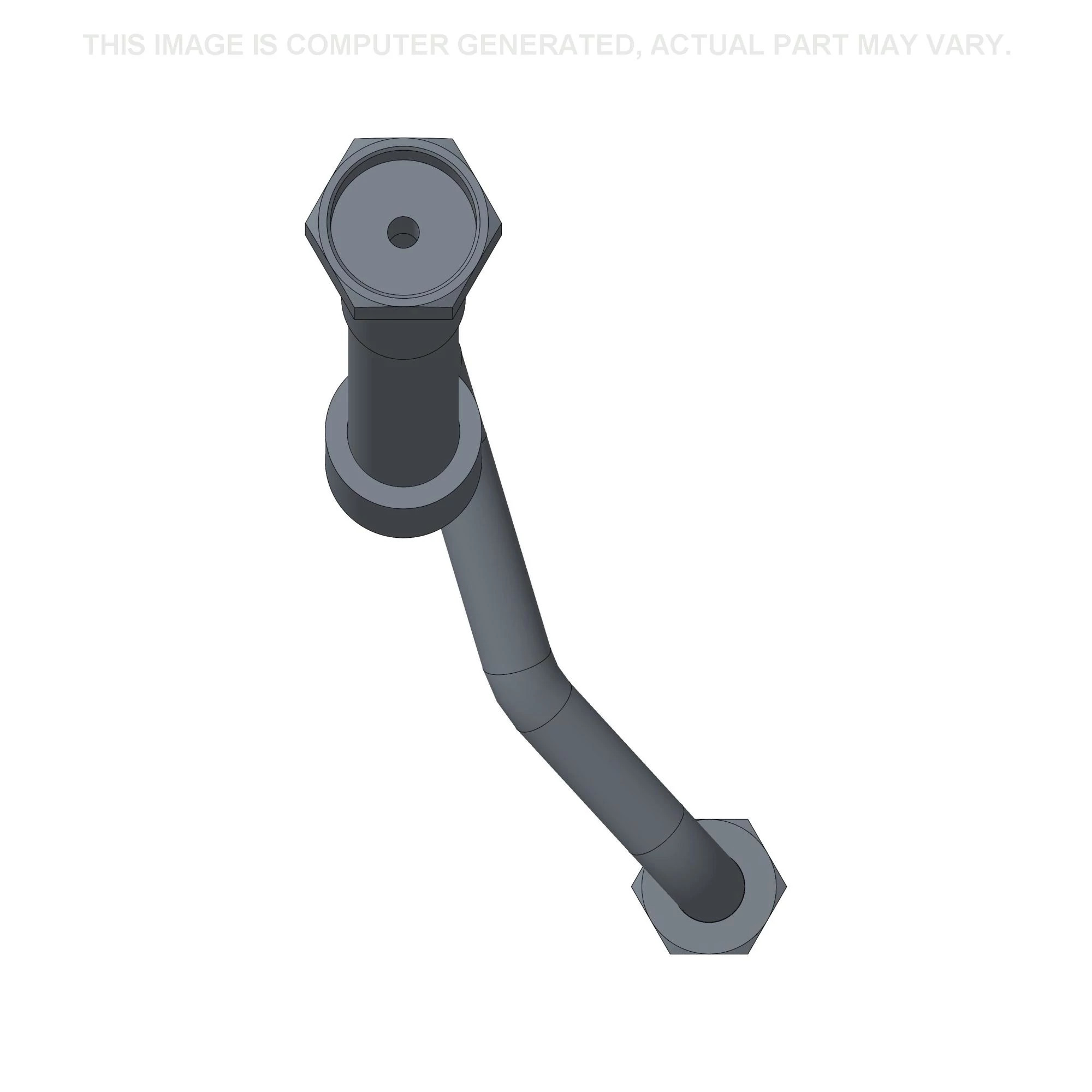 管 | CASECE | AMEA | FR