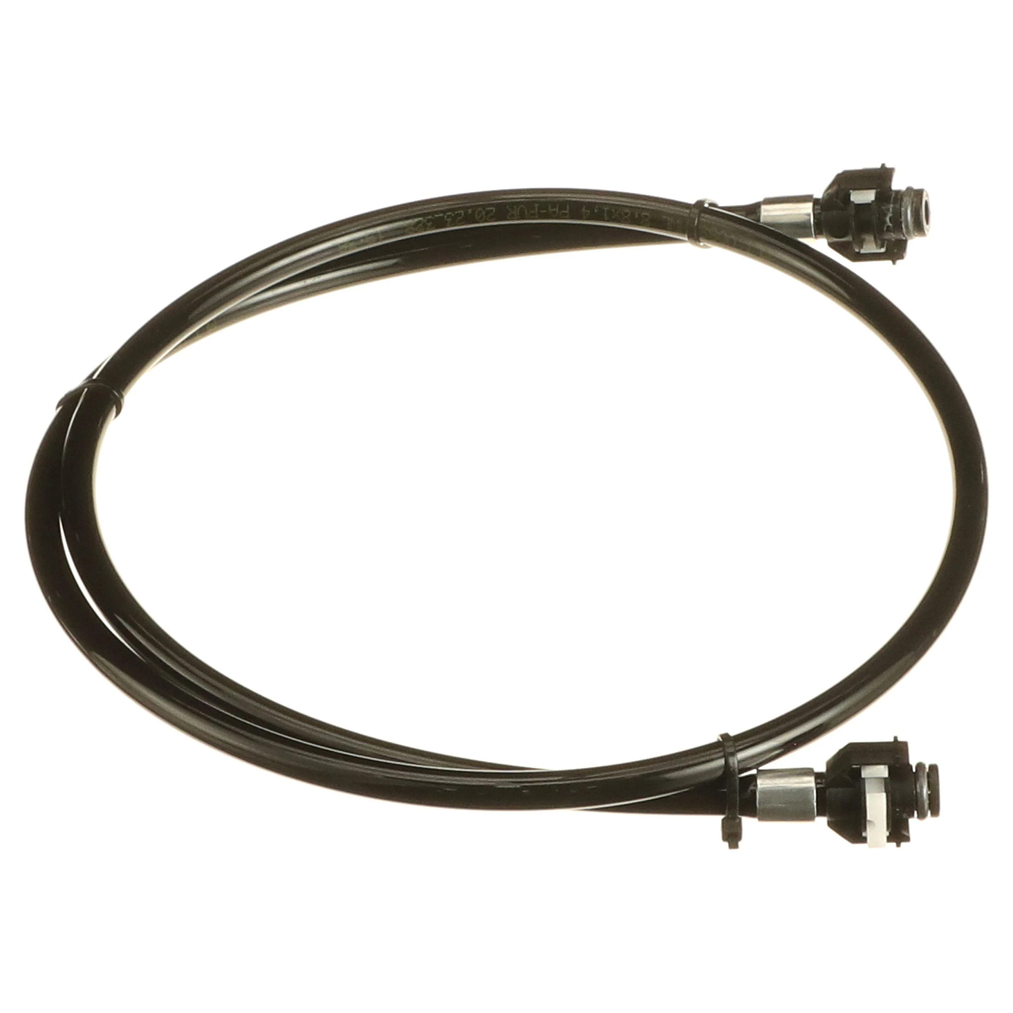 HOSE | CASEIH | SA | PT