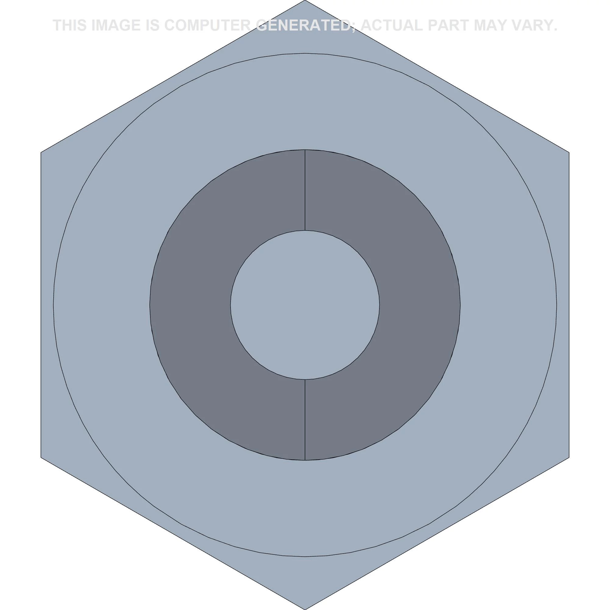 BOLT | CASECE | US | EN
