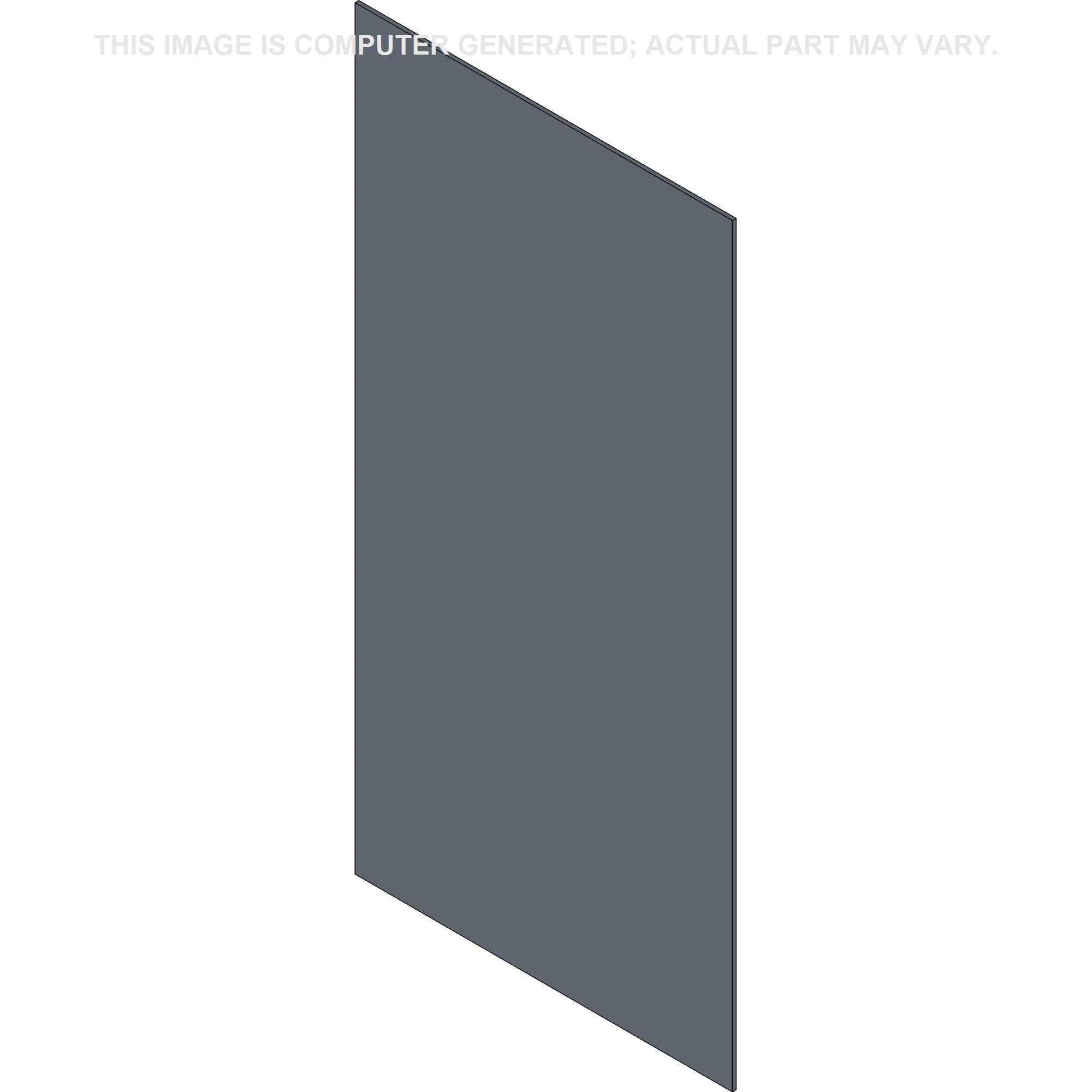 Warning Decal - Pressurized System Hazard - French | NEWHOLLANDAG | CA | EN