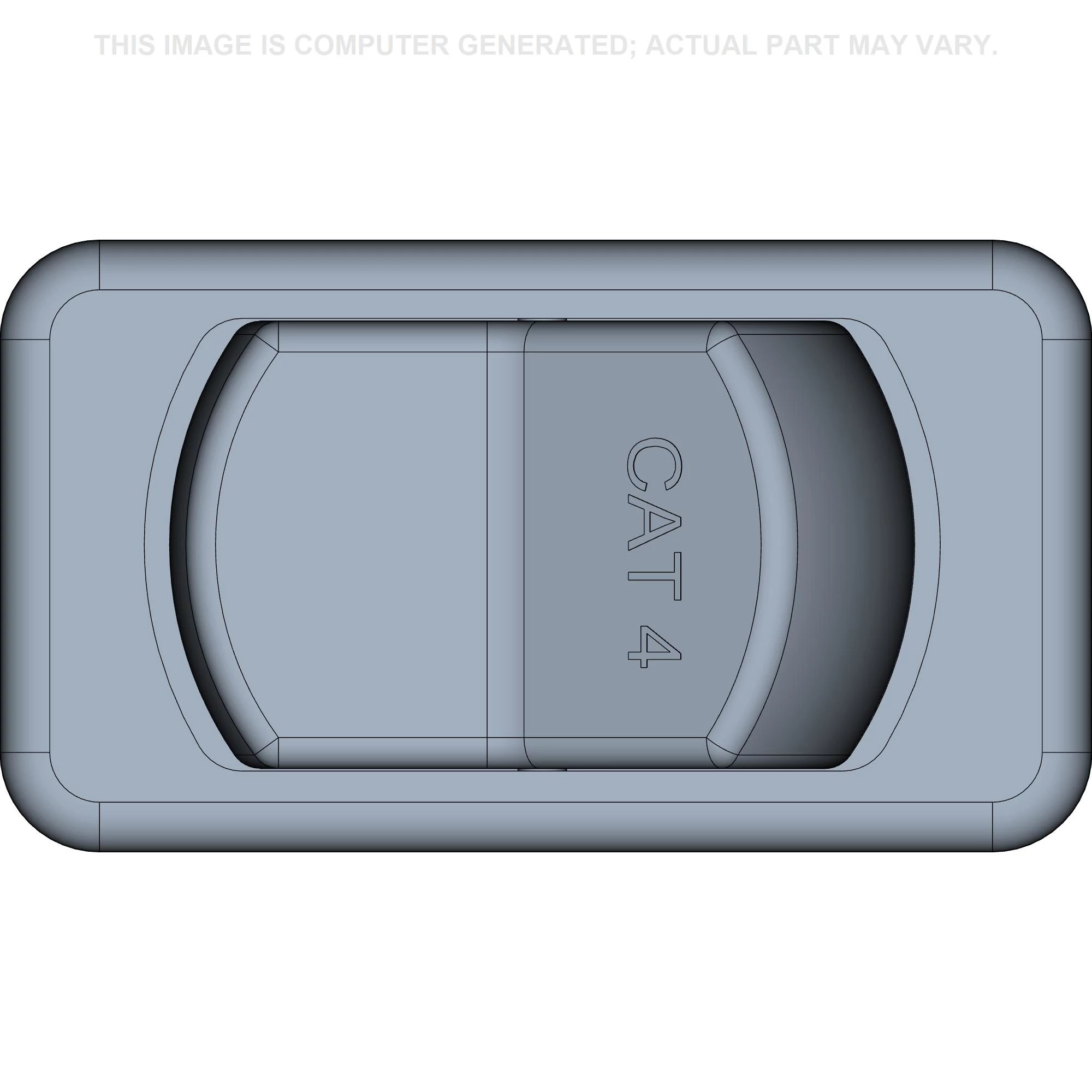 ROCKER SWITCH | NEWHOLLANDAG | GB | EN