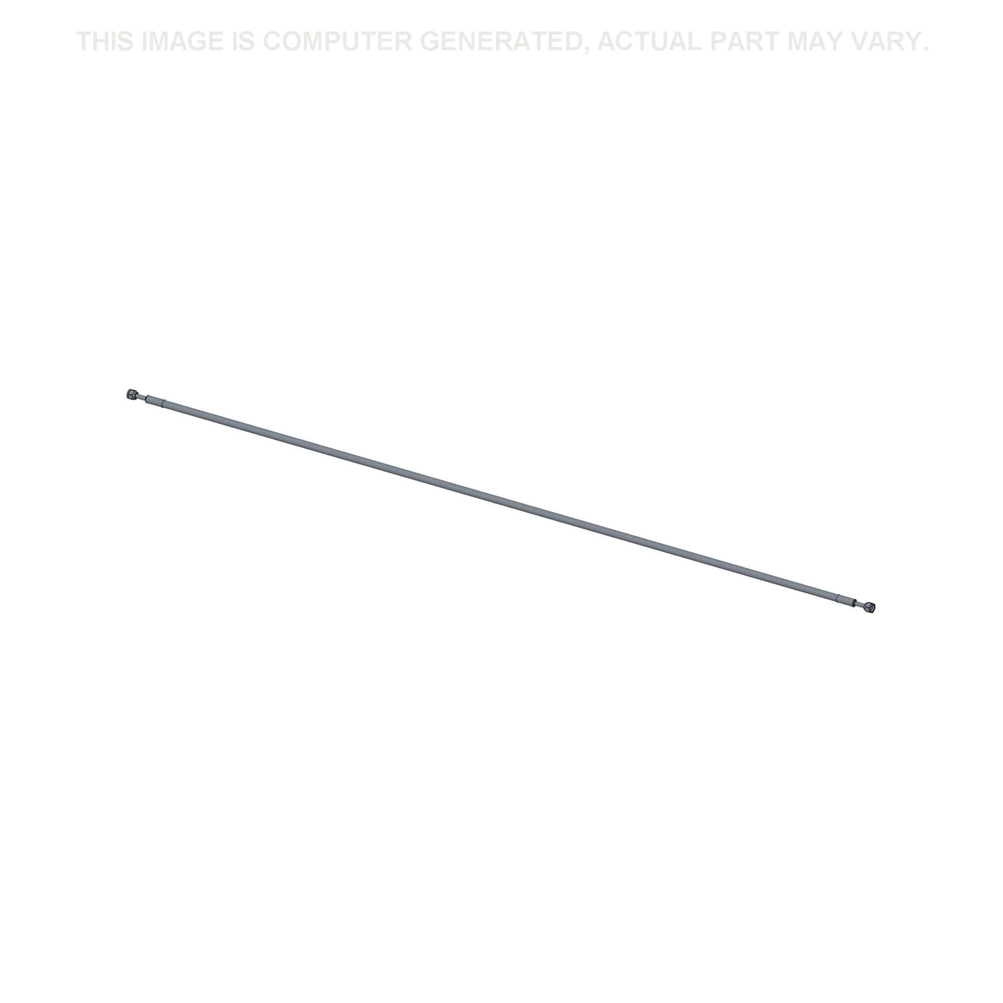 Flexible | NEWHOLLANDAG | CA | FR