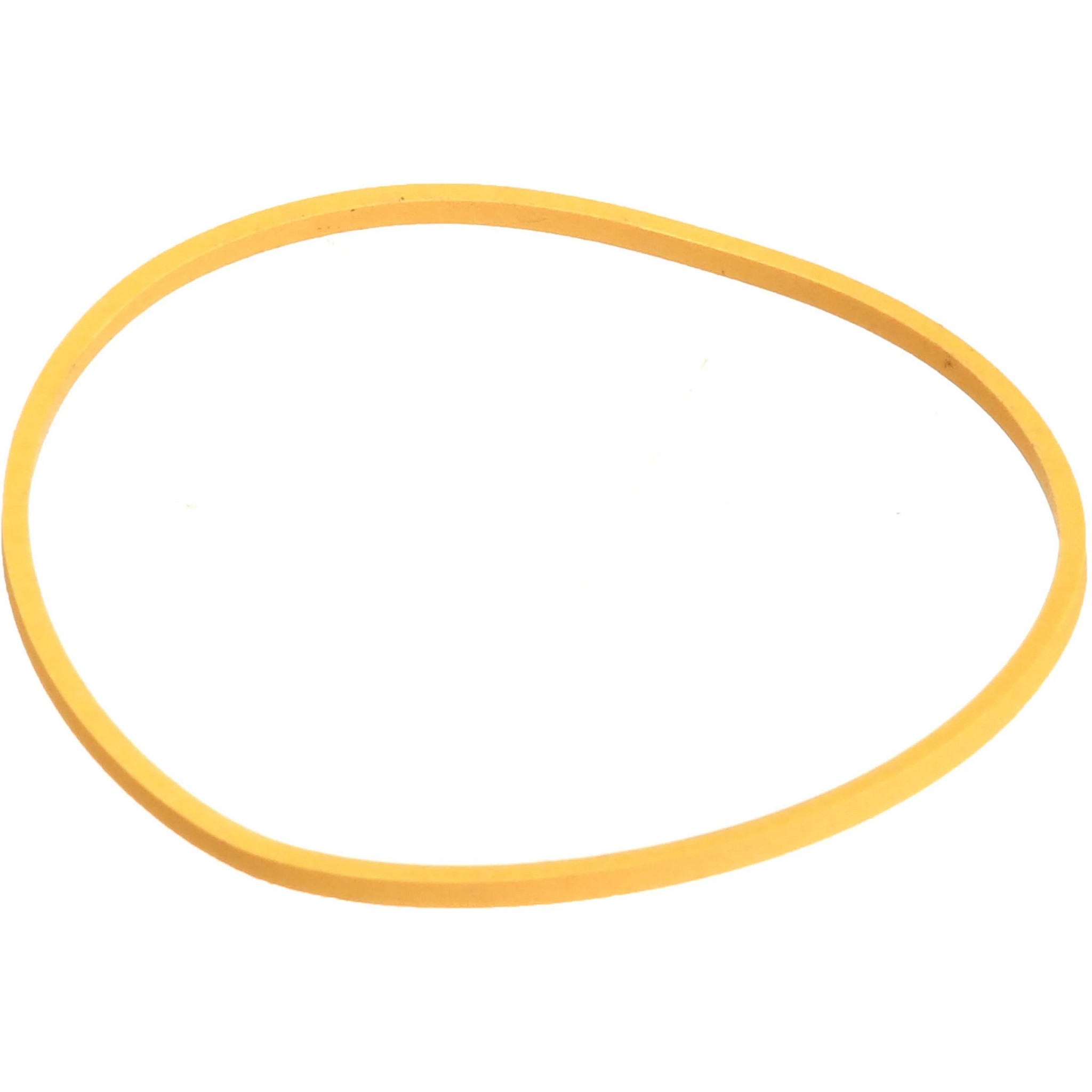 SEALING RING | CASEIH | IE | EN