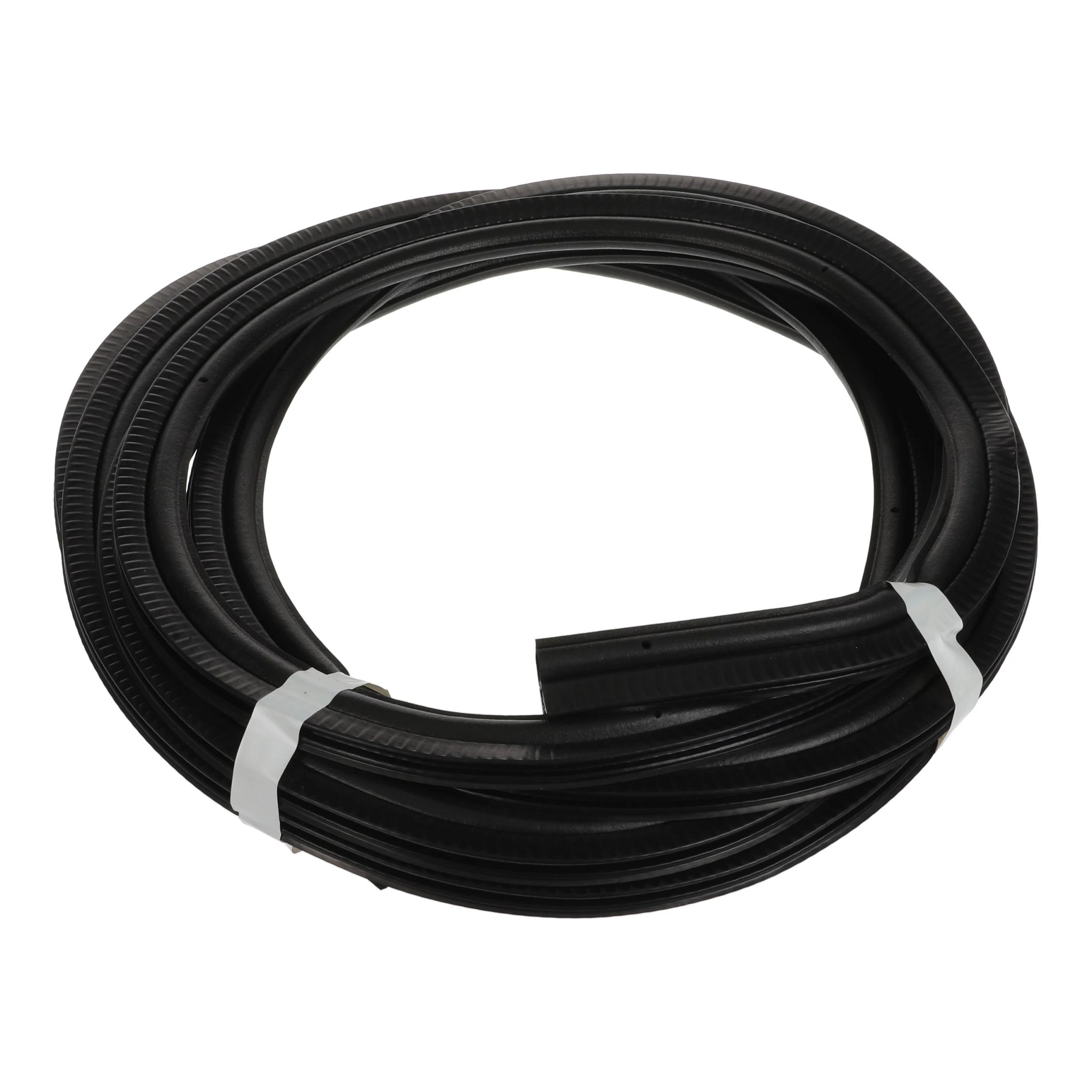 EXTRUSÃO | CASEIH | EU | PT