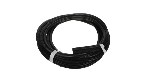 EXTRUSION | CASEIH | EU | IT