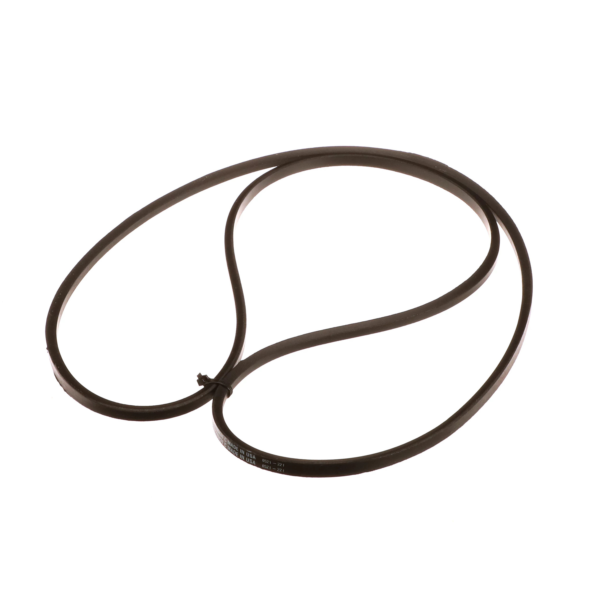 Correia V | CASEIH | BR | PT