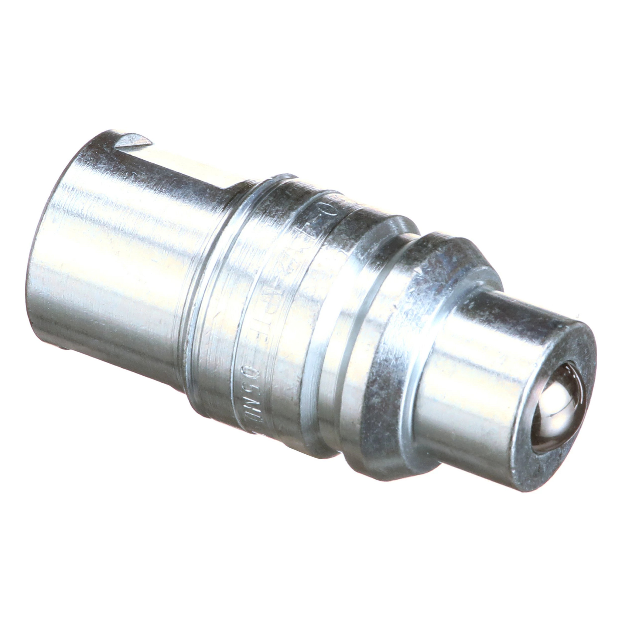 Tip | NEWHOLLANDAG | US | EN