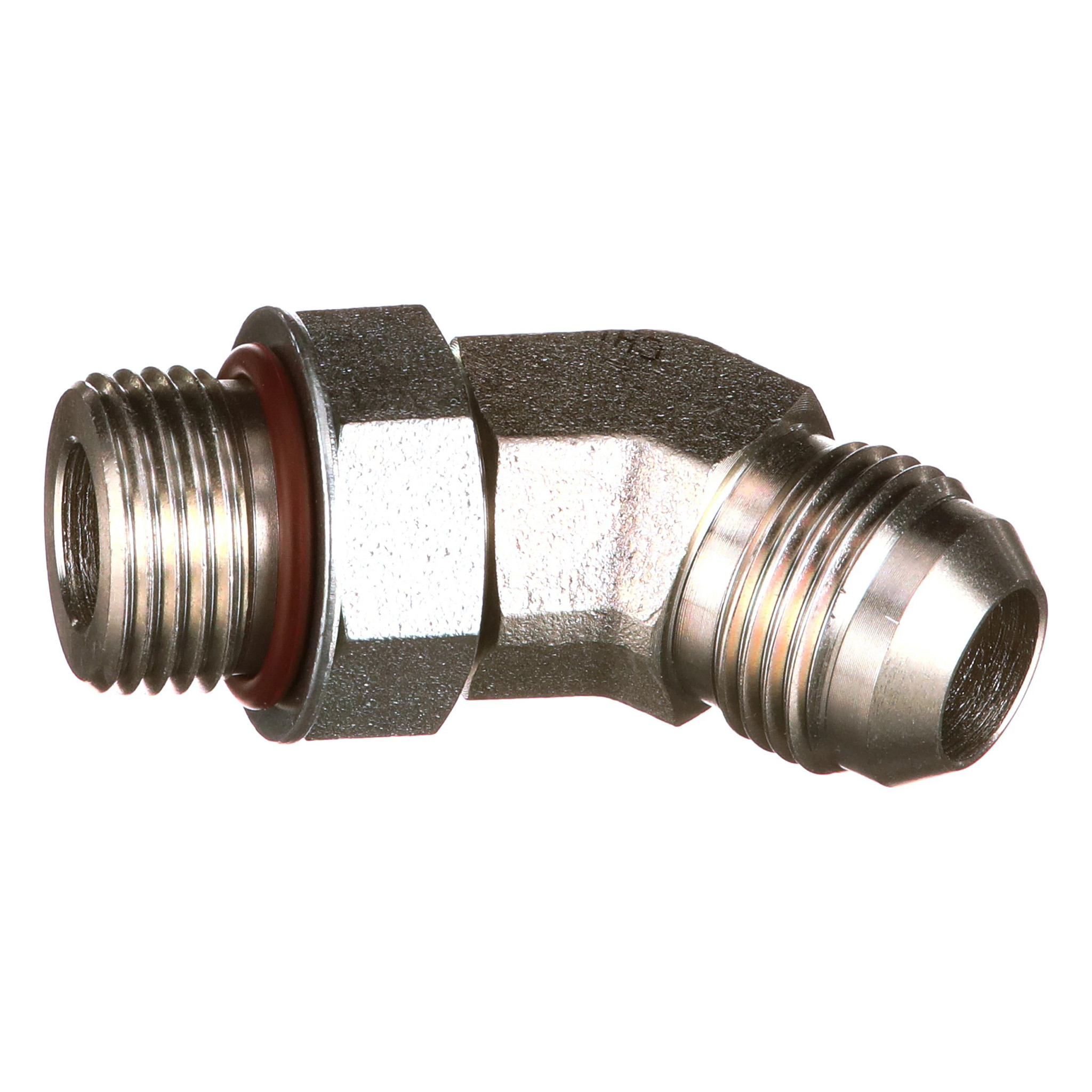 45 ELBOW | CASEIH | US | EN