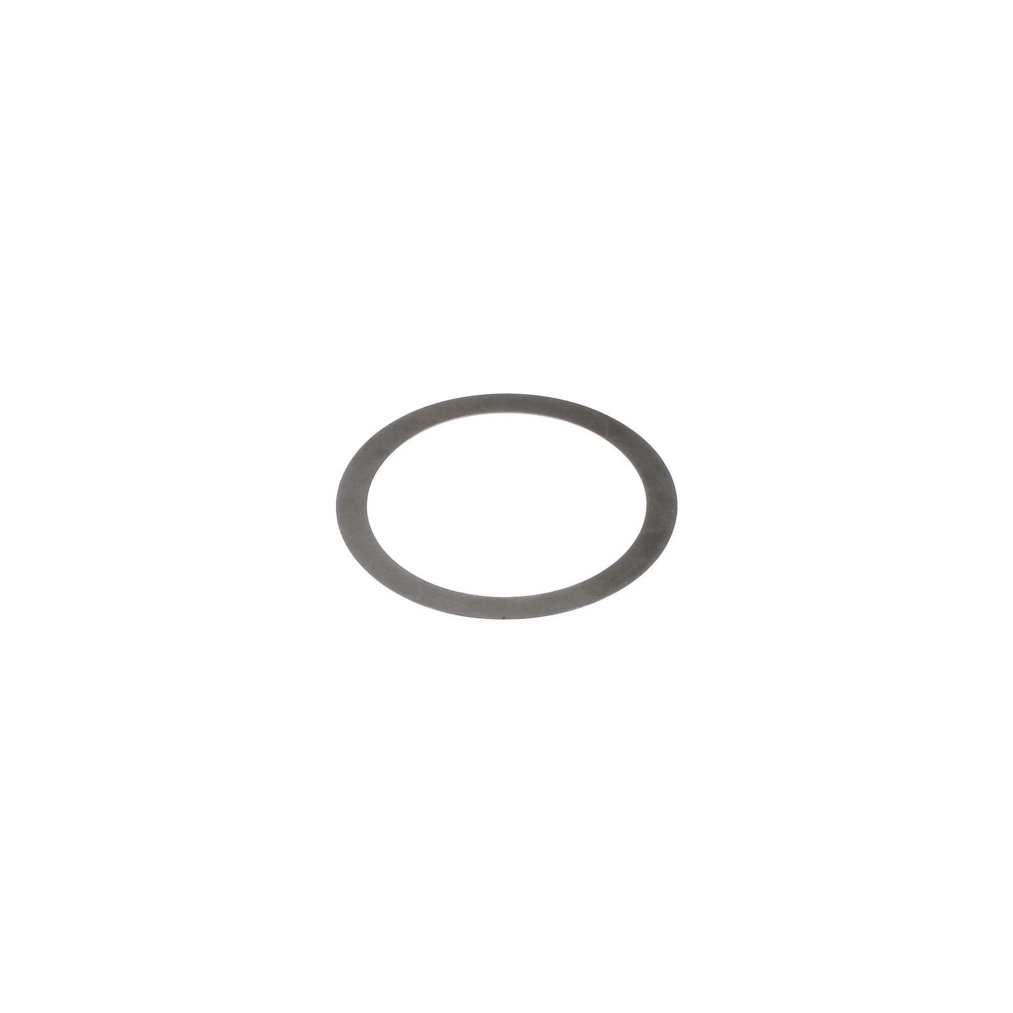 WASHER | NEWHOLLANDAG | AMEA | EN