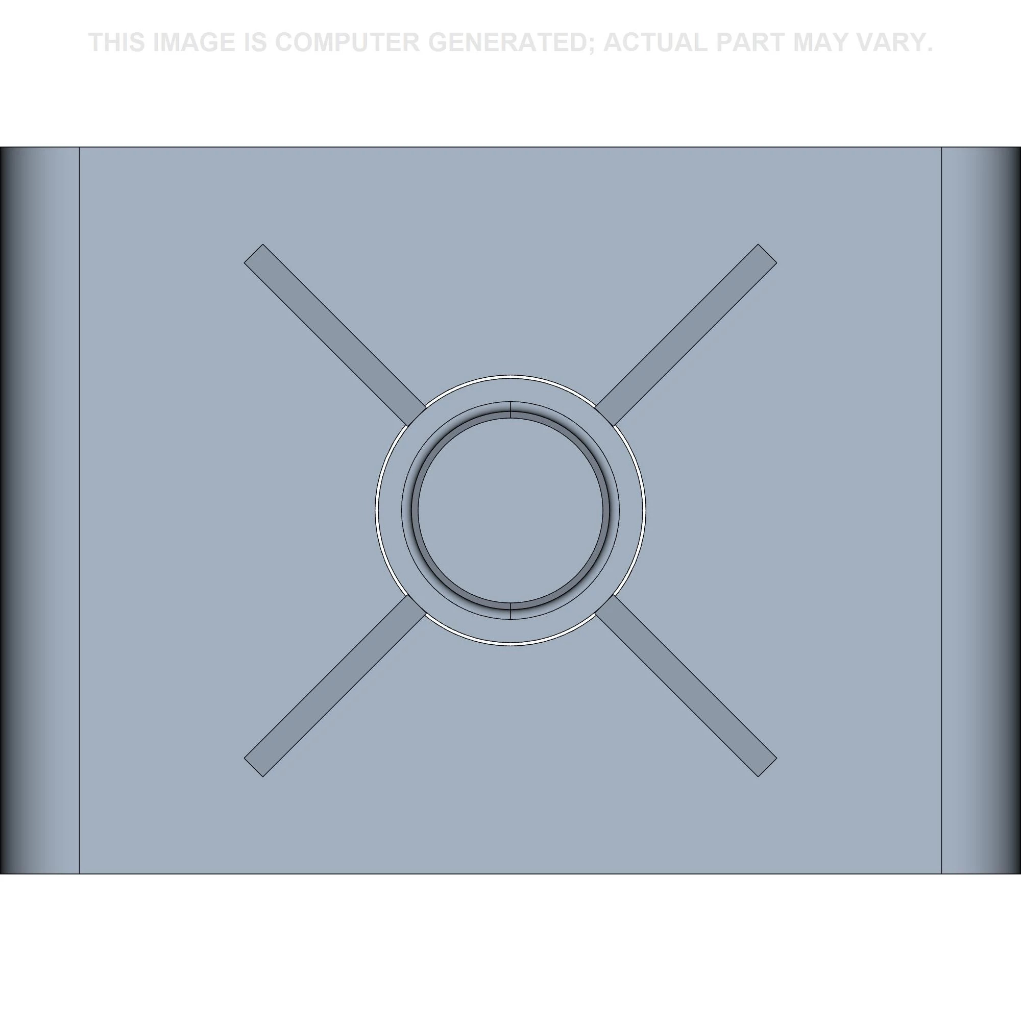 PIVOT | CASEIH | US | EN