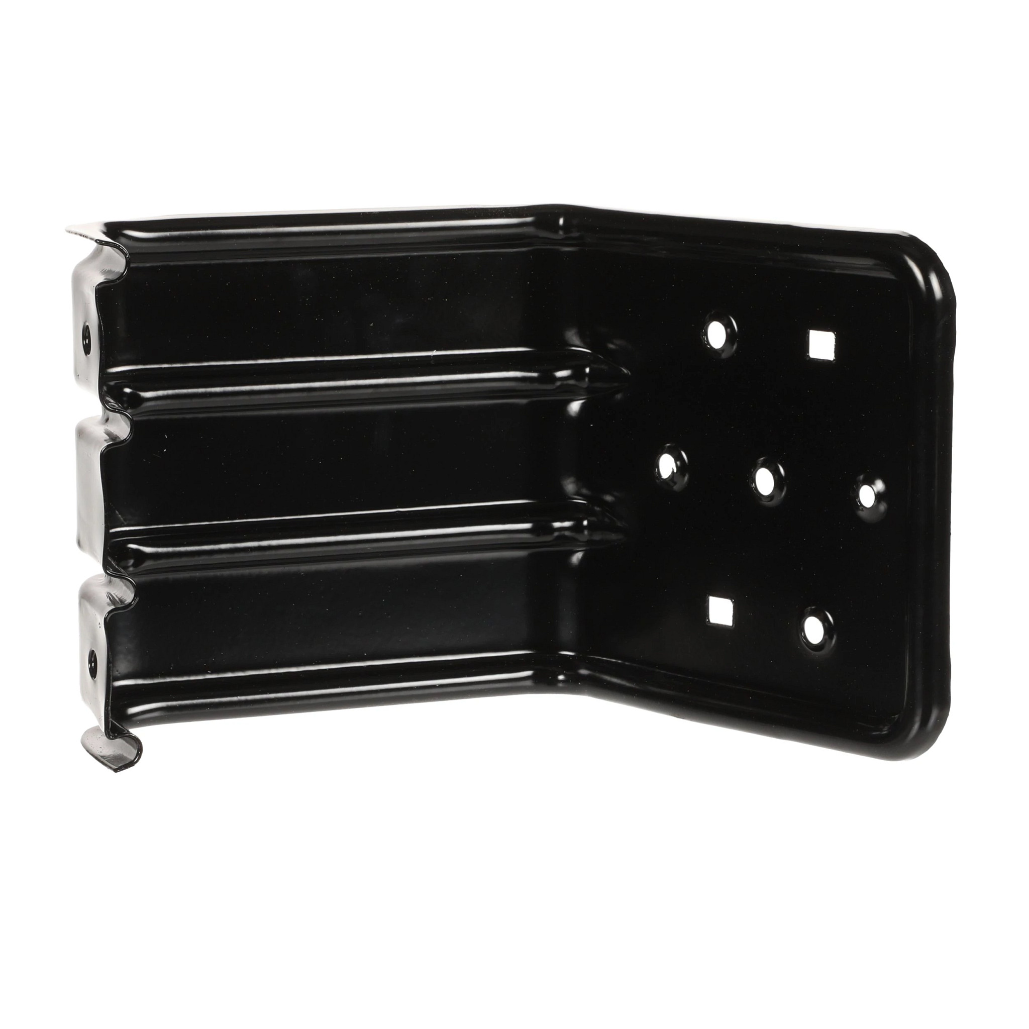 ESTRIBO | NEWHOLLANDCE | BR | PT