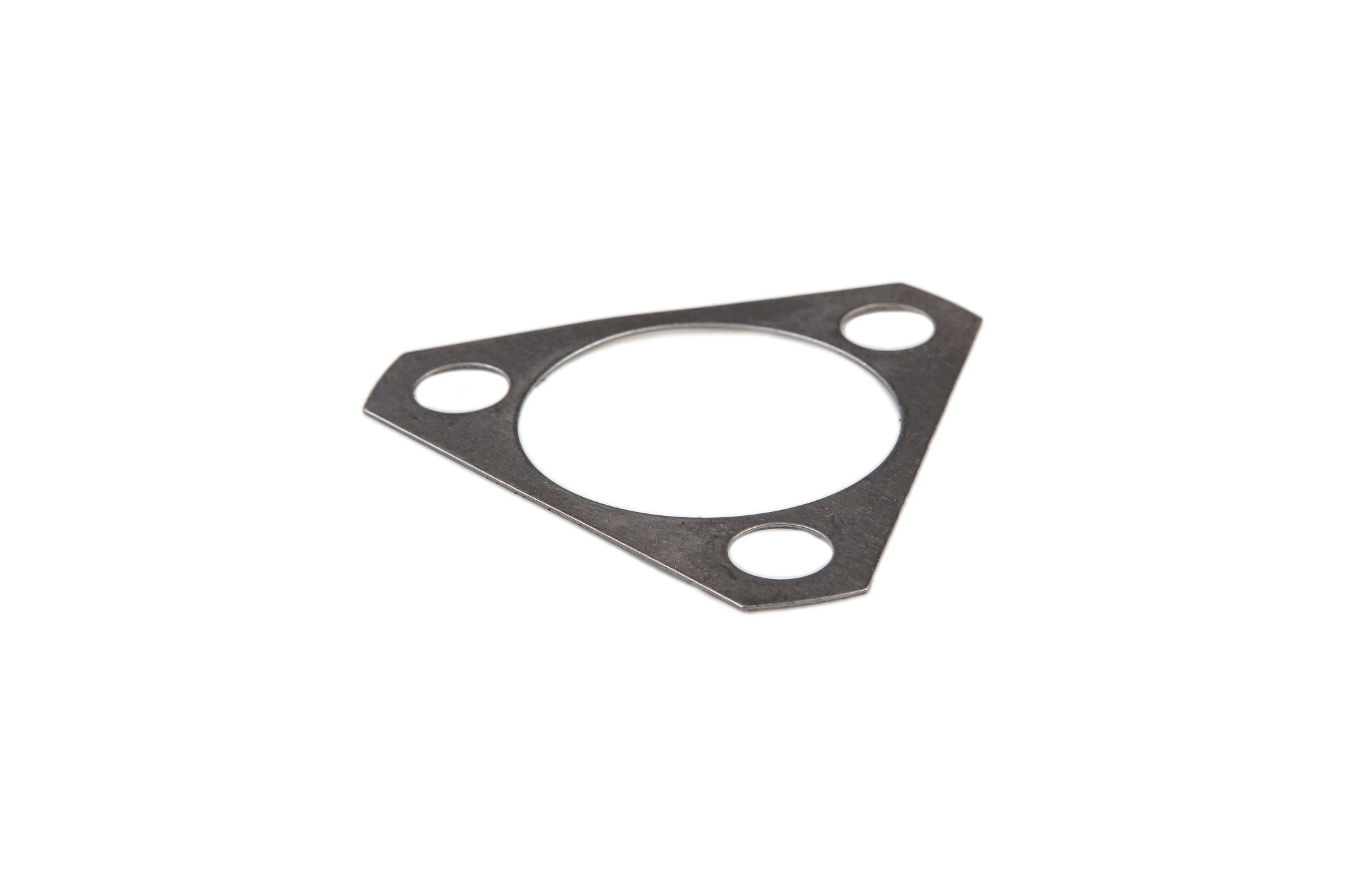 Shim - 51 mm ID x 77 mm OD x 0.8 mm Thk | CASECE | CA | EN