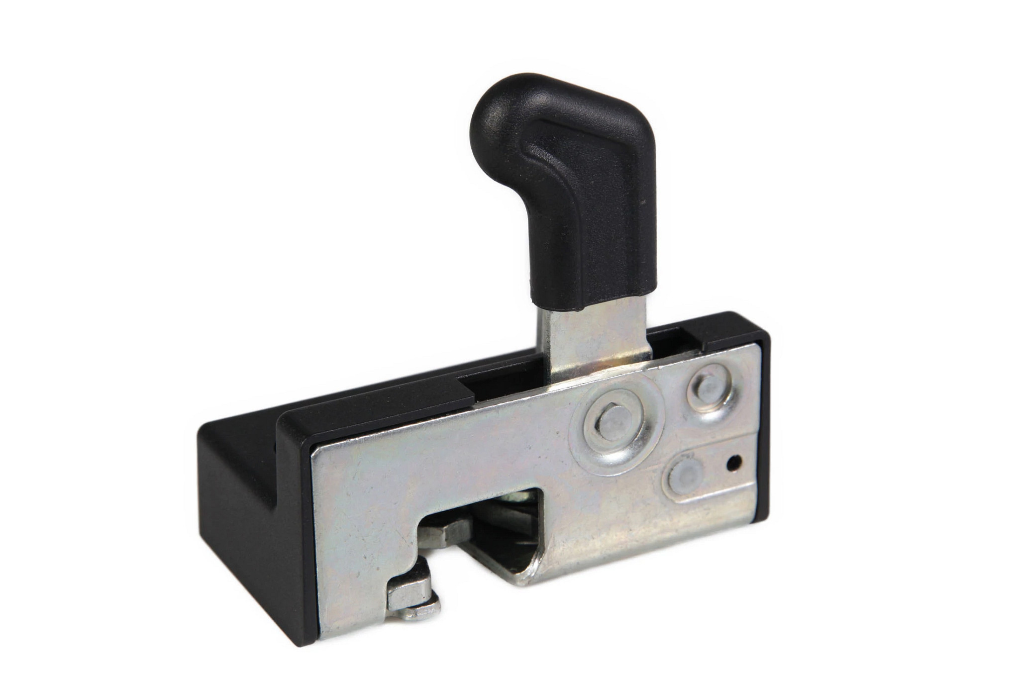 Lock | NEWHOLLANDAG | US | EN