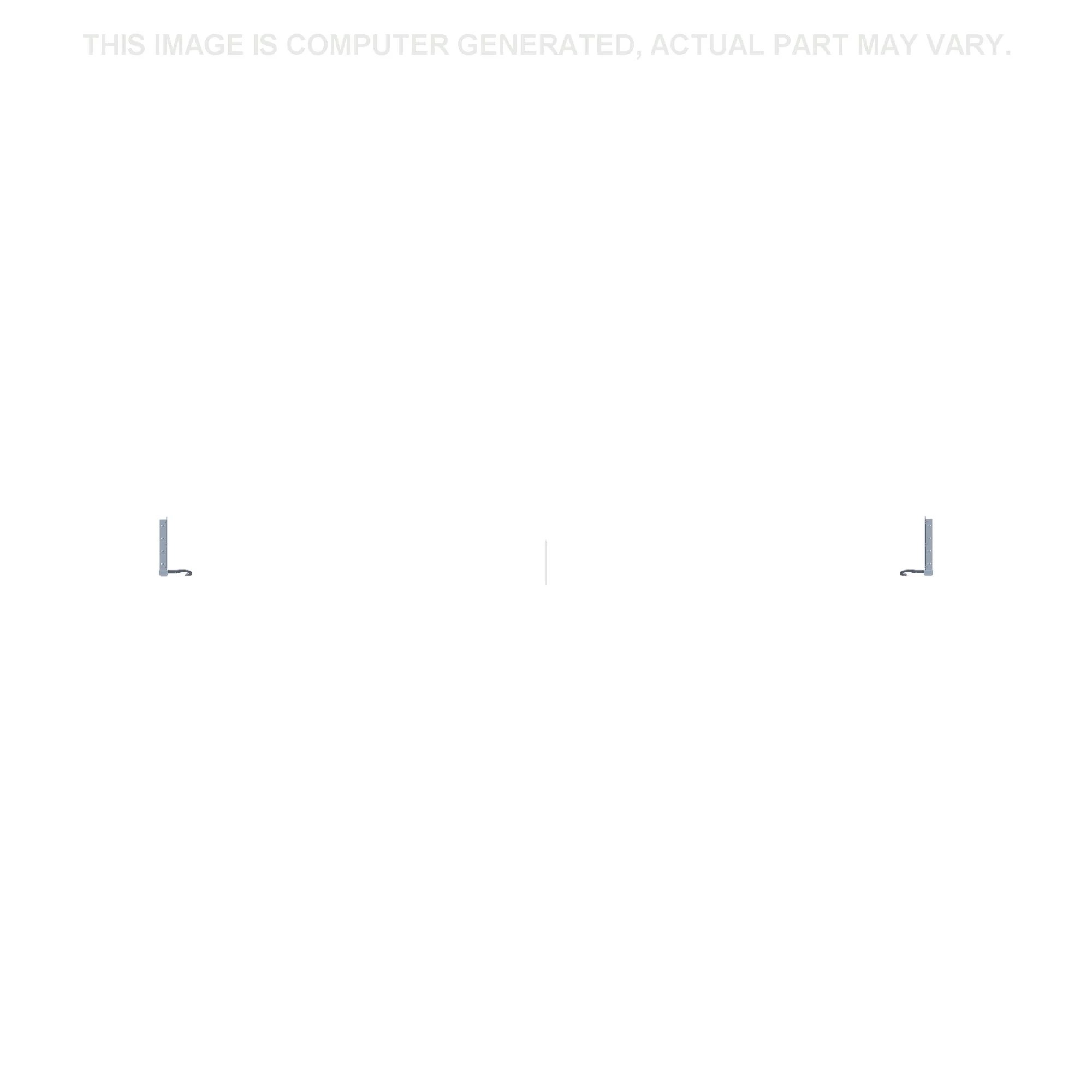 KIT | CASECE | US | EN