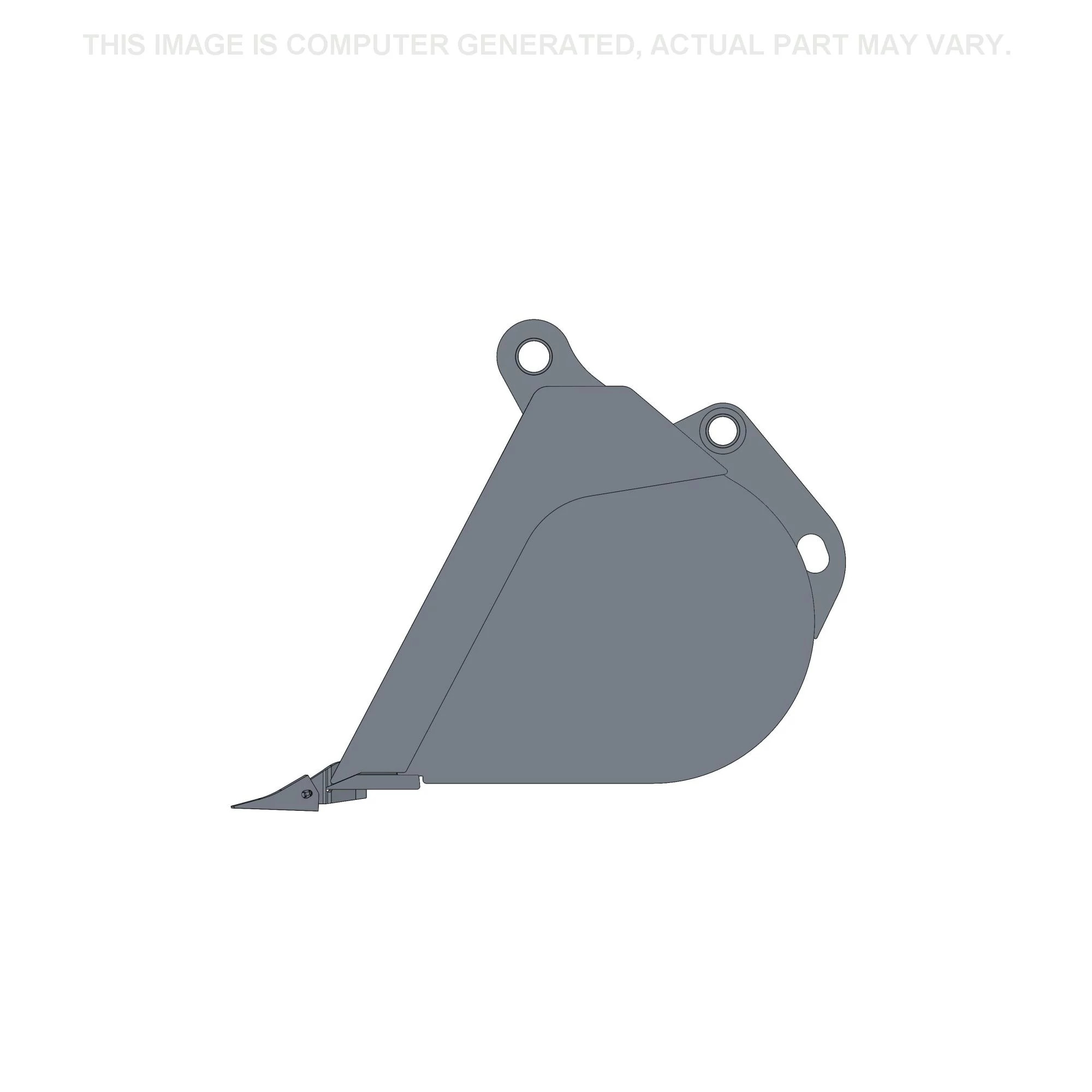 BUCKET | CASECE | US | EN