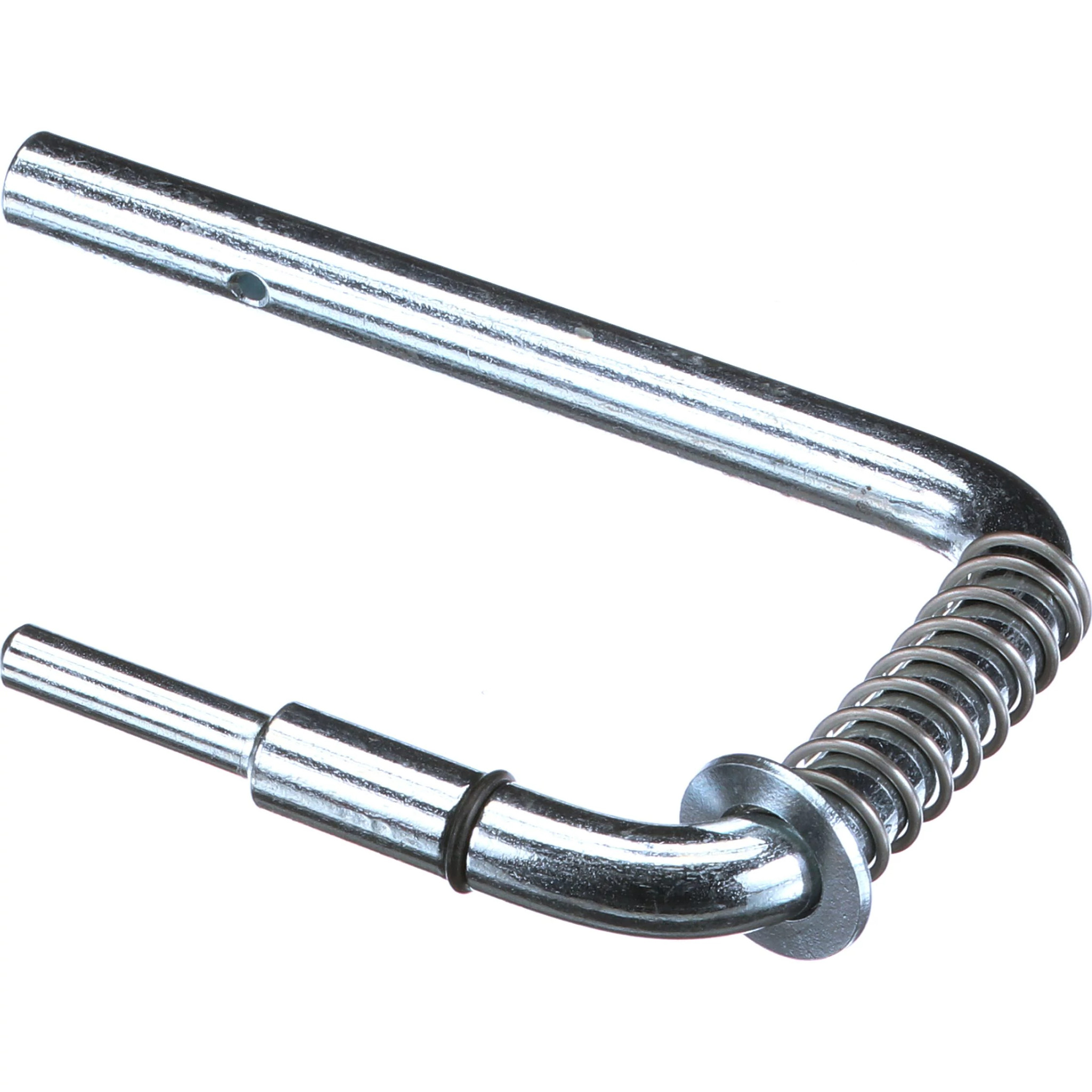 Tige | NEWHOLLANDAG | FR | FR