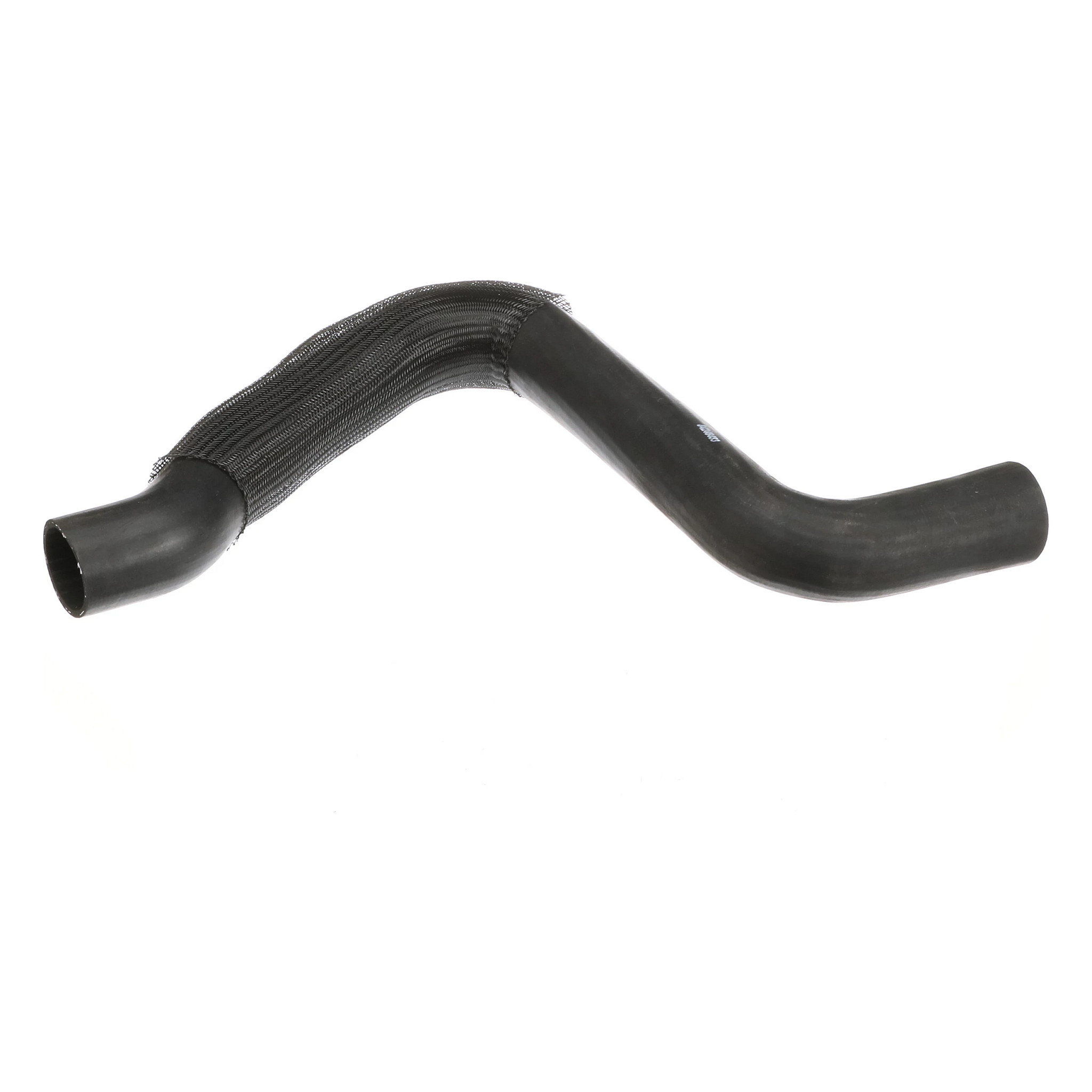 SCHLAUCH | NEWHOLLANDAG | DE | DE