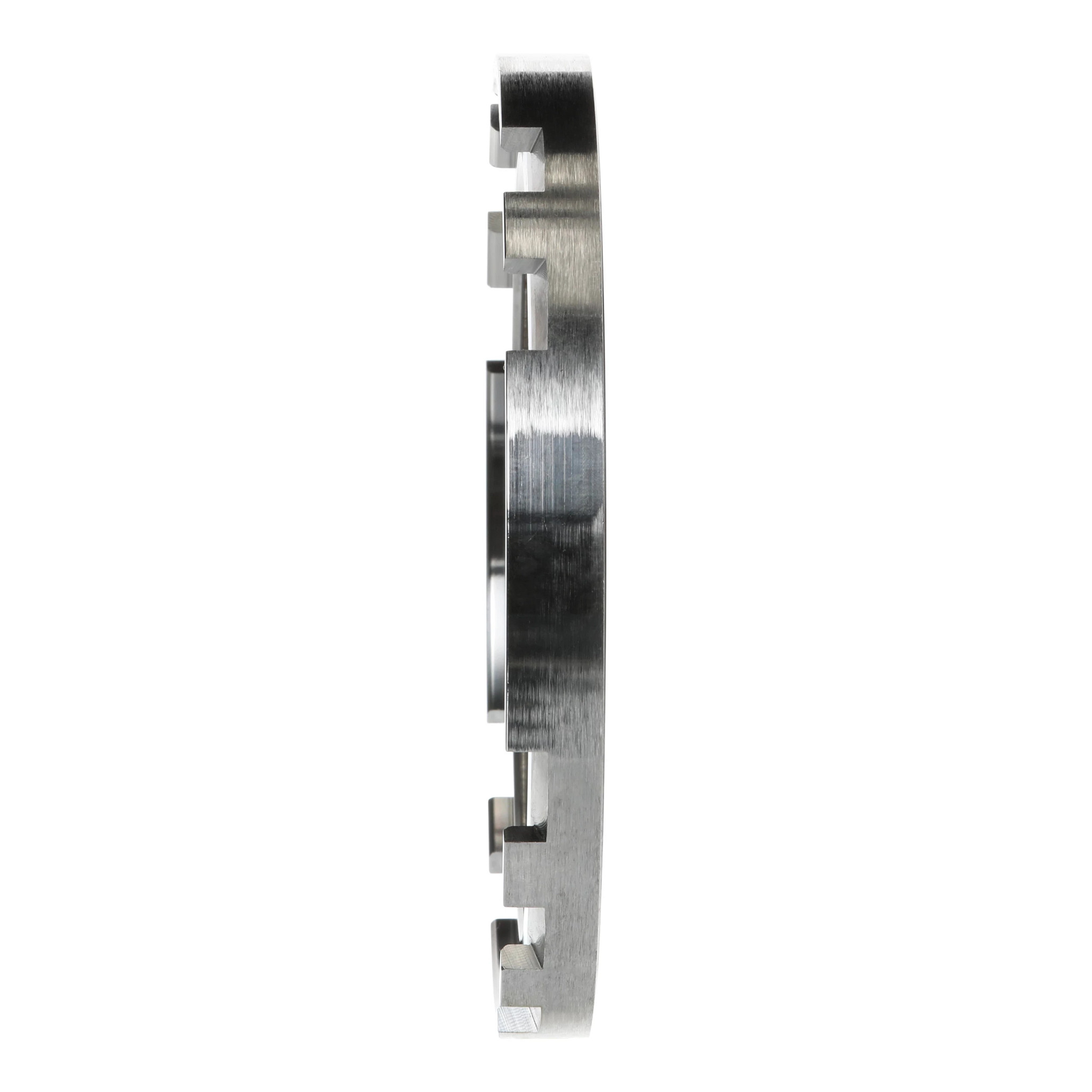 BEARING LOCK NUT | NEWHOLLANDAG | CA | EN