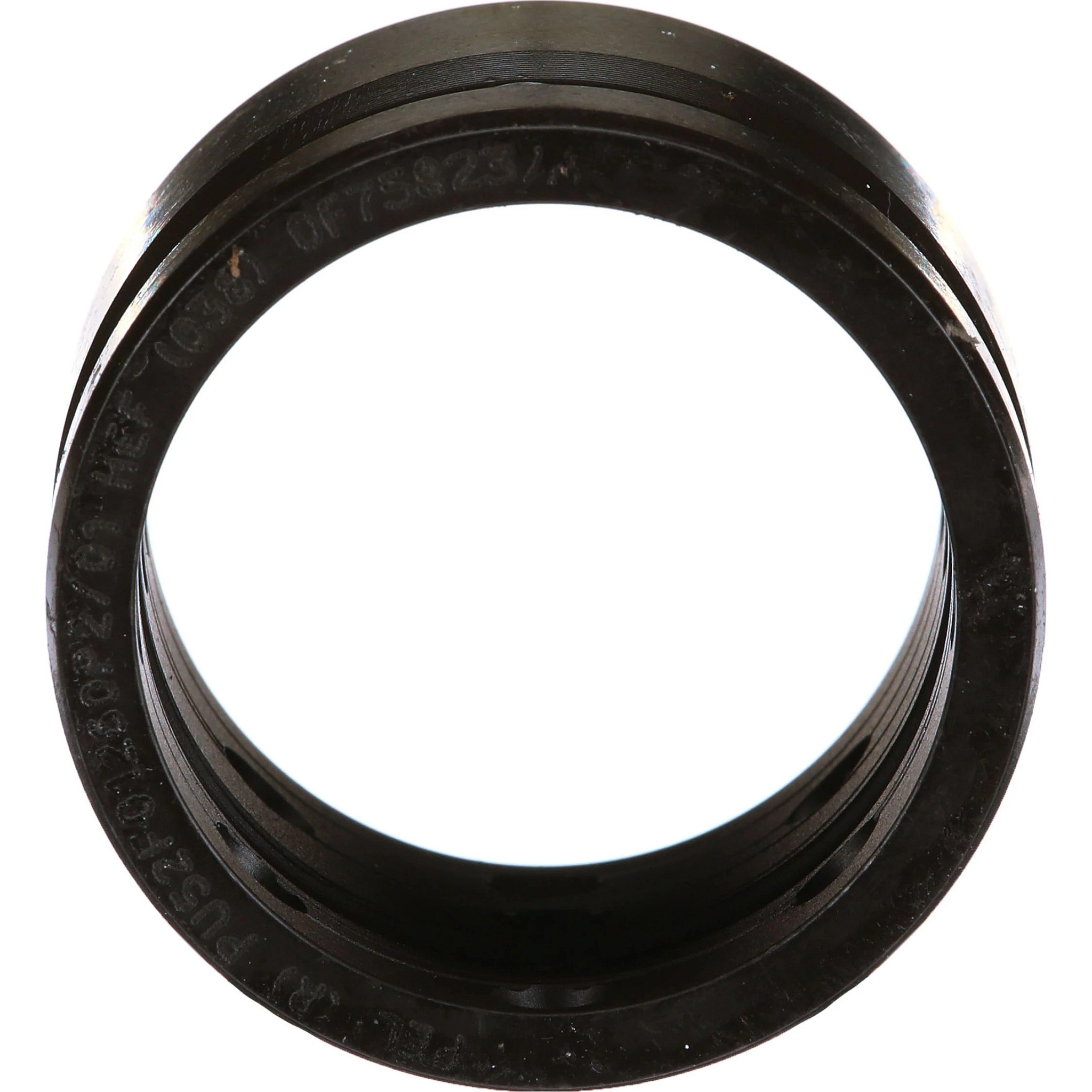 BUSHING | NEWHOLLANDAG | EU | EN