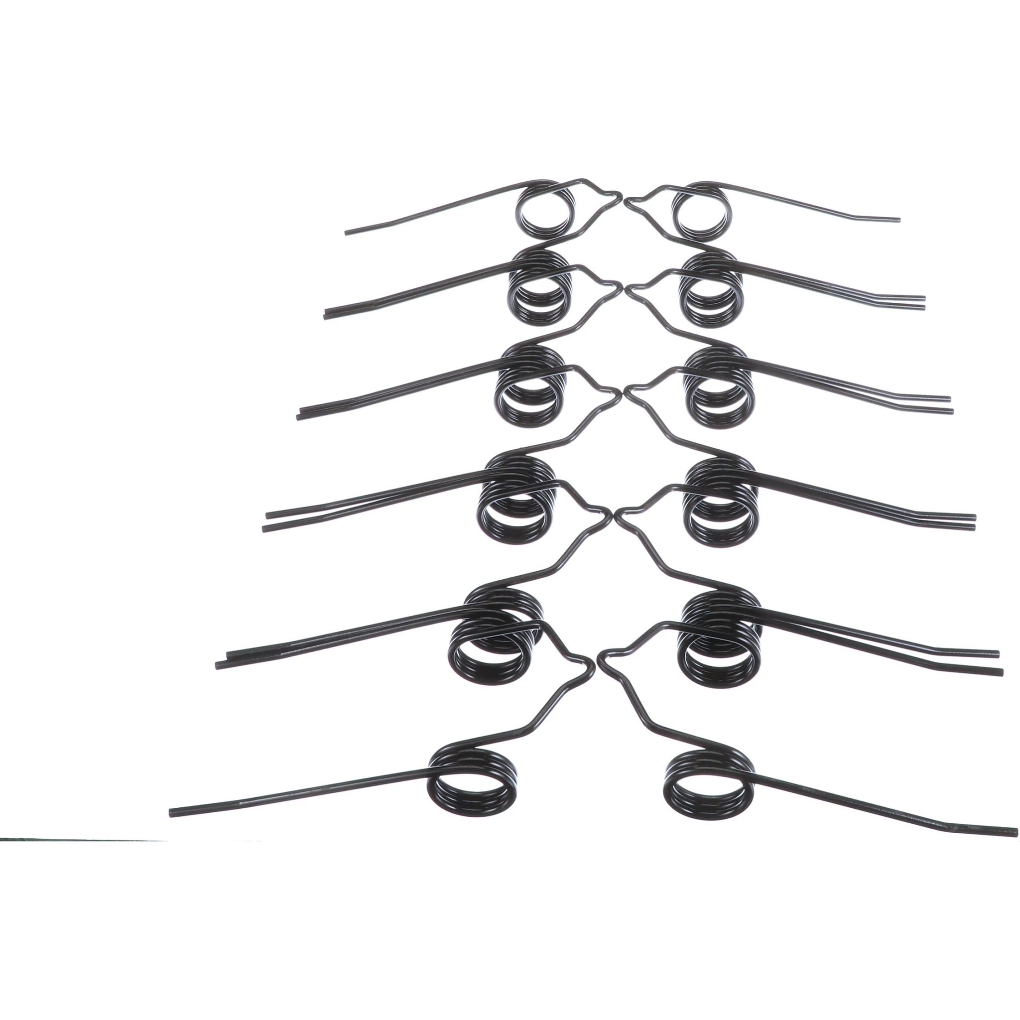 SPRING | NEWHOLLANDAG | NZ | EN