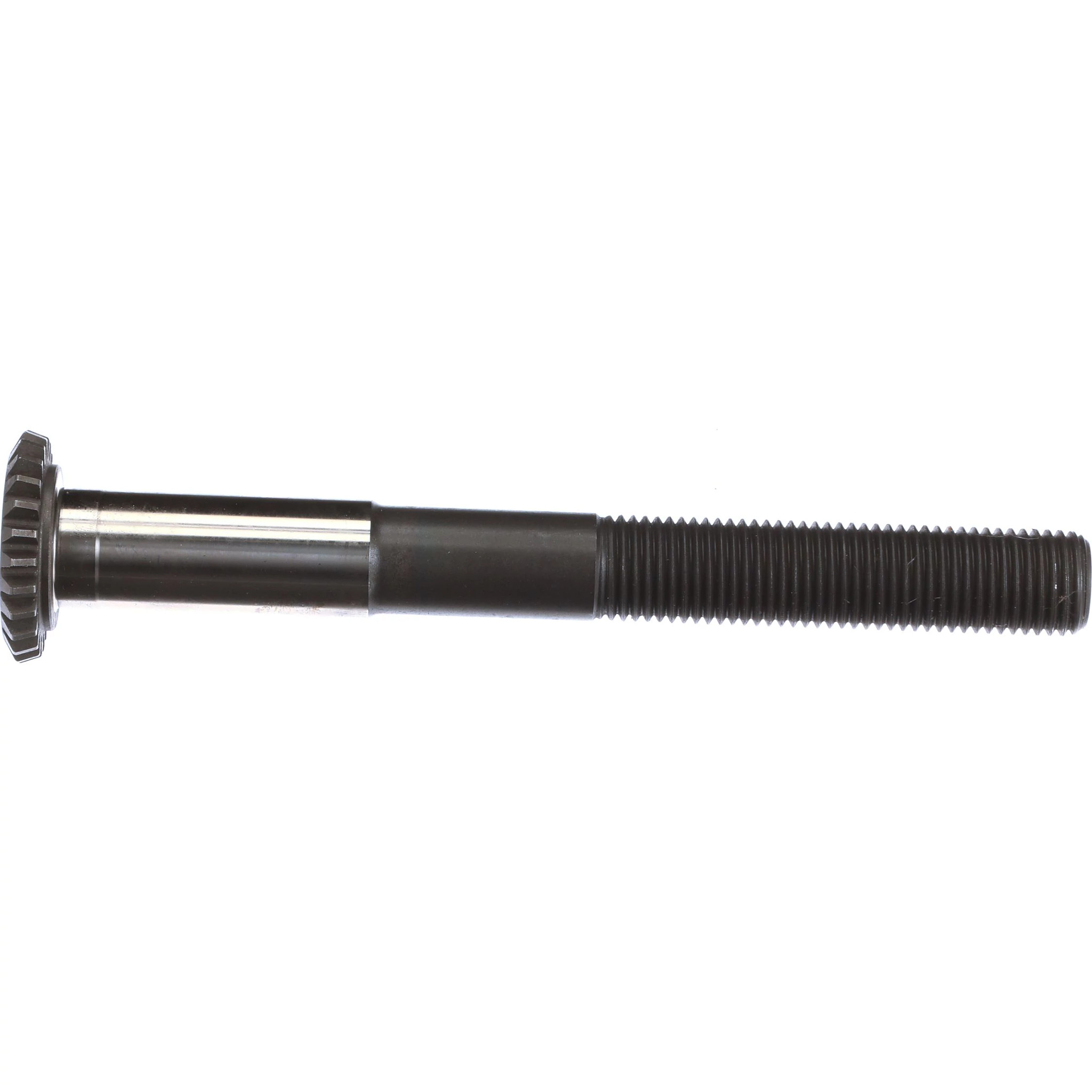 SHAFT | CASEIH | CA | EN