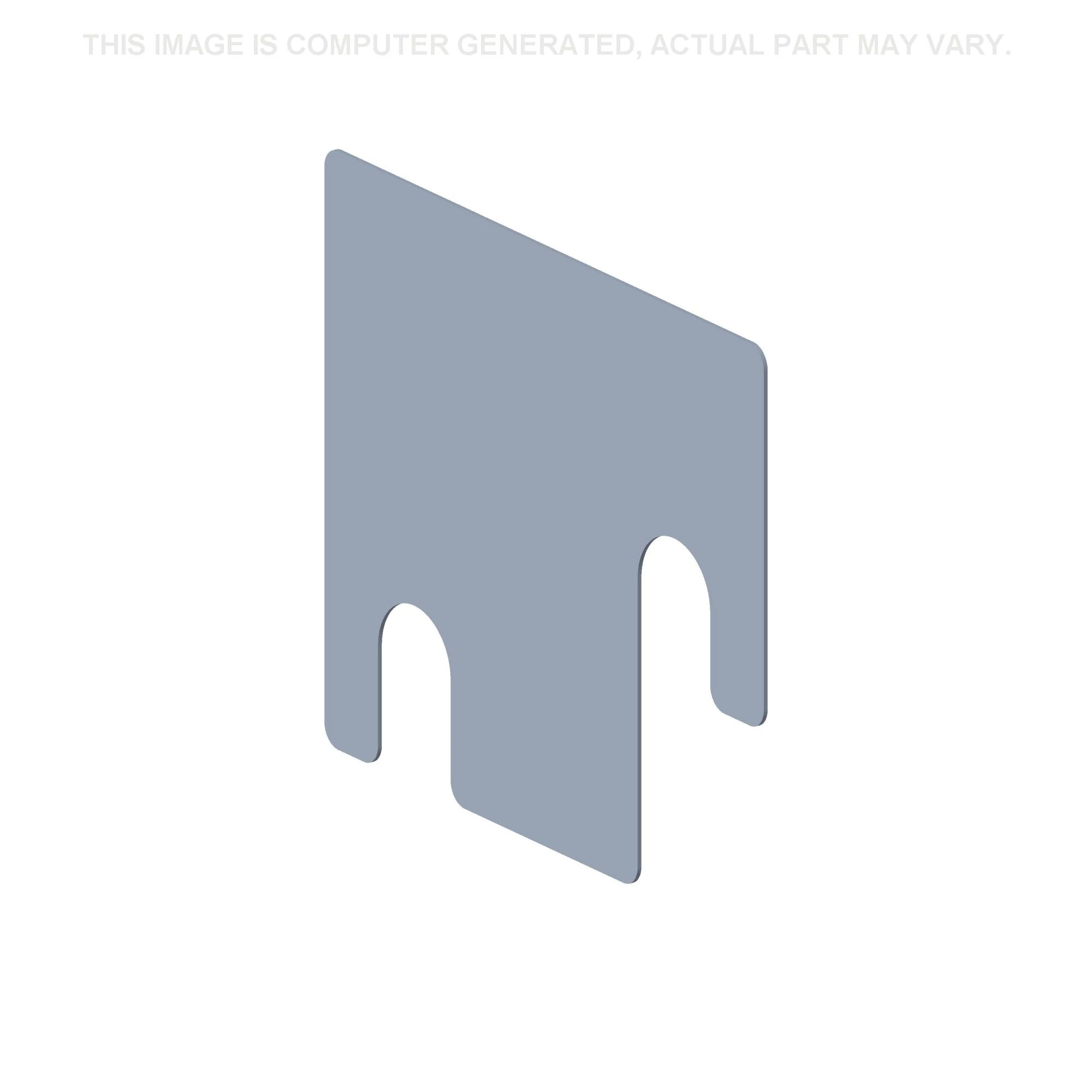 PODKŁADKA REGULACYJN | CASEIH | EU | DA