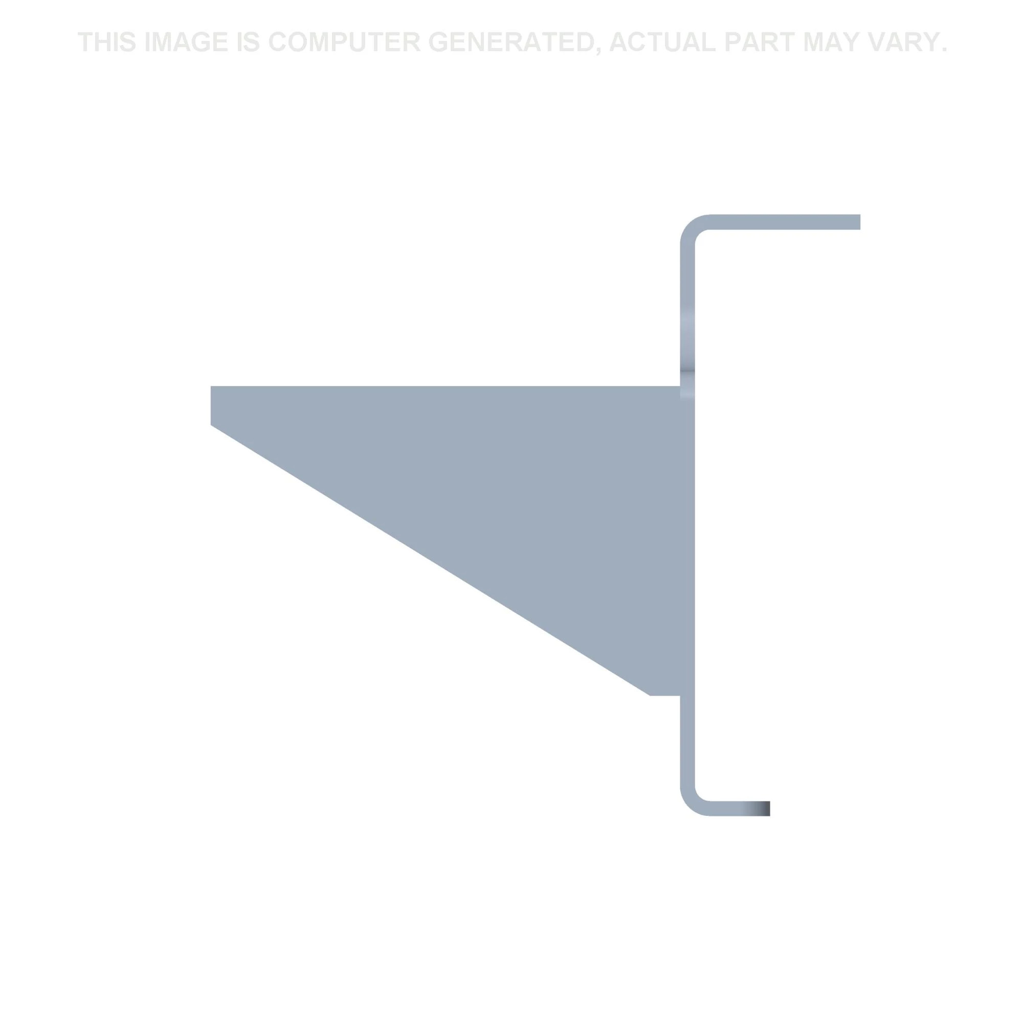 PLATE | CASEIH | IE | EN