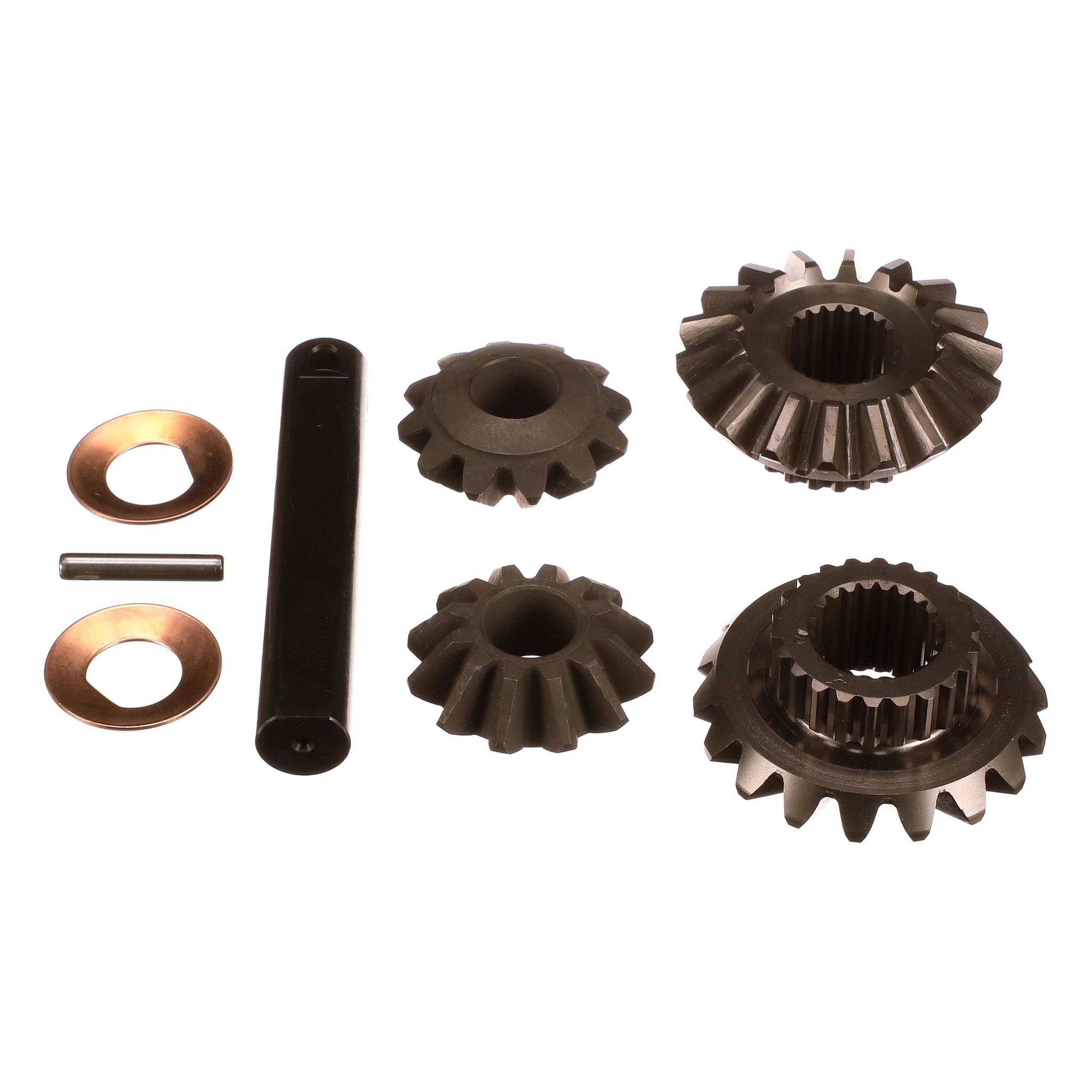 KIT | CASECE | US | EN