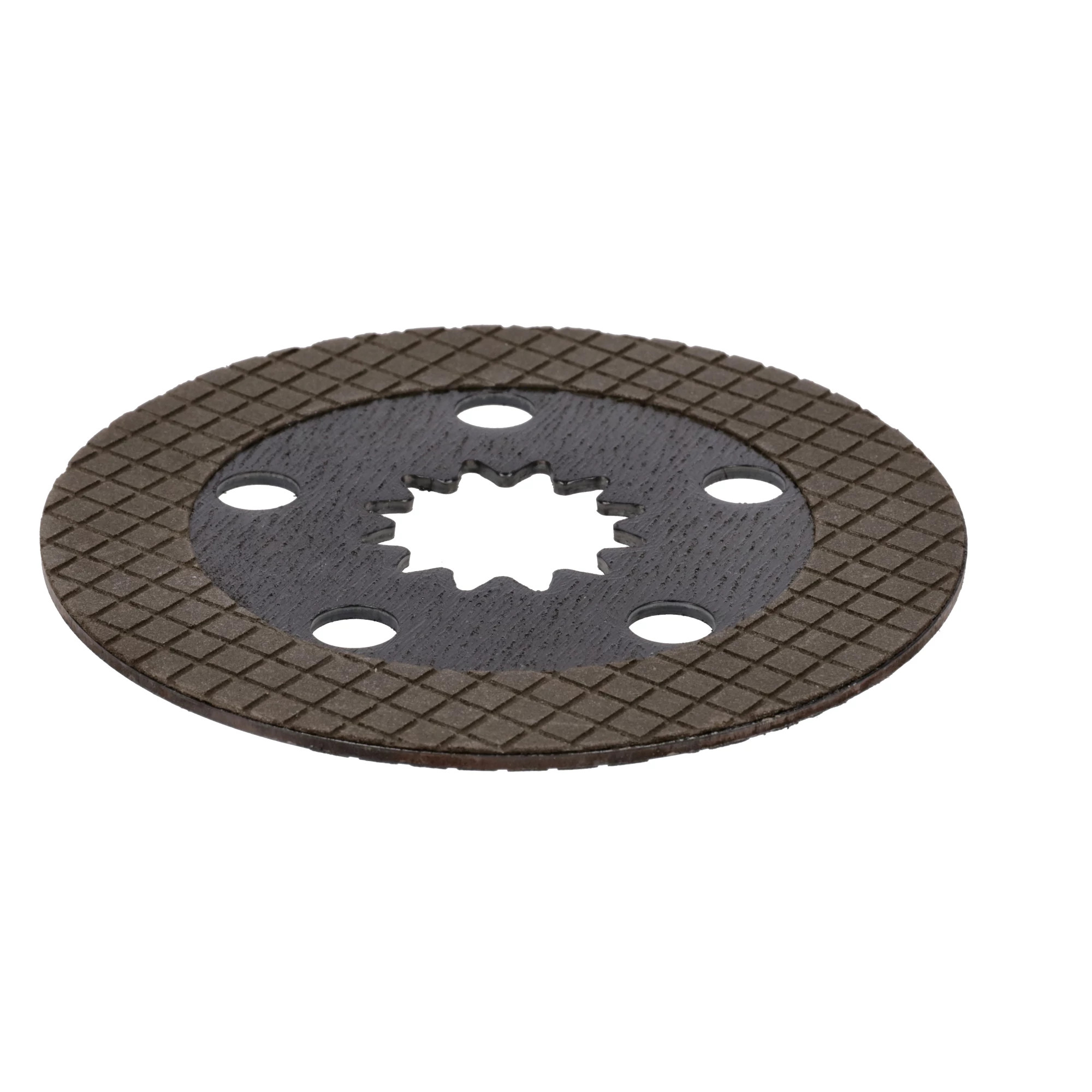 BRAKE DISC | NEWHOLLANDAG | US | EN
