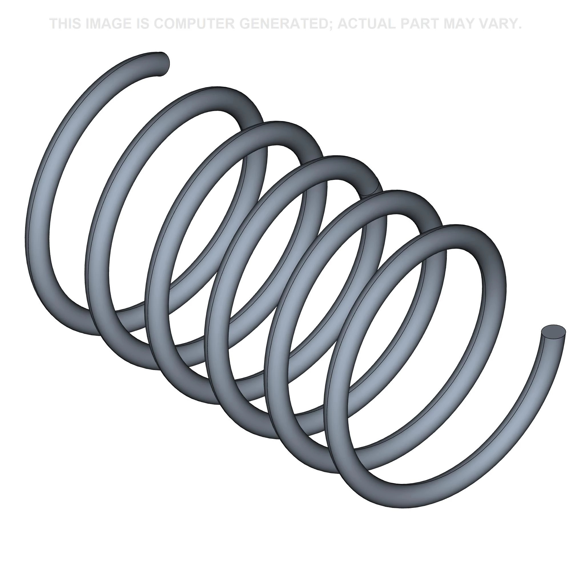 RESORTE | CASEIH | ES | ES