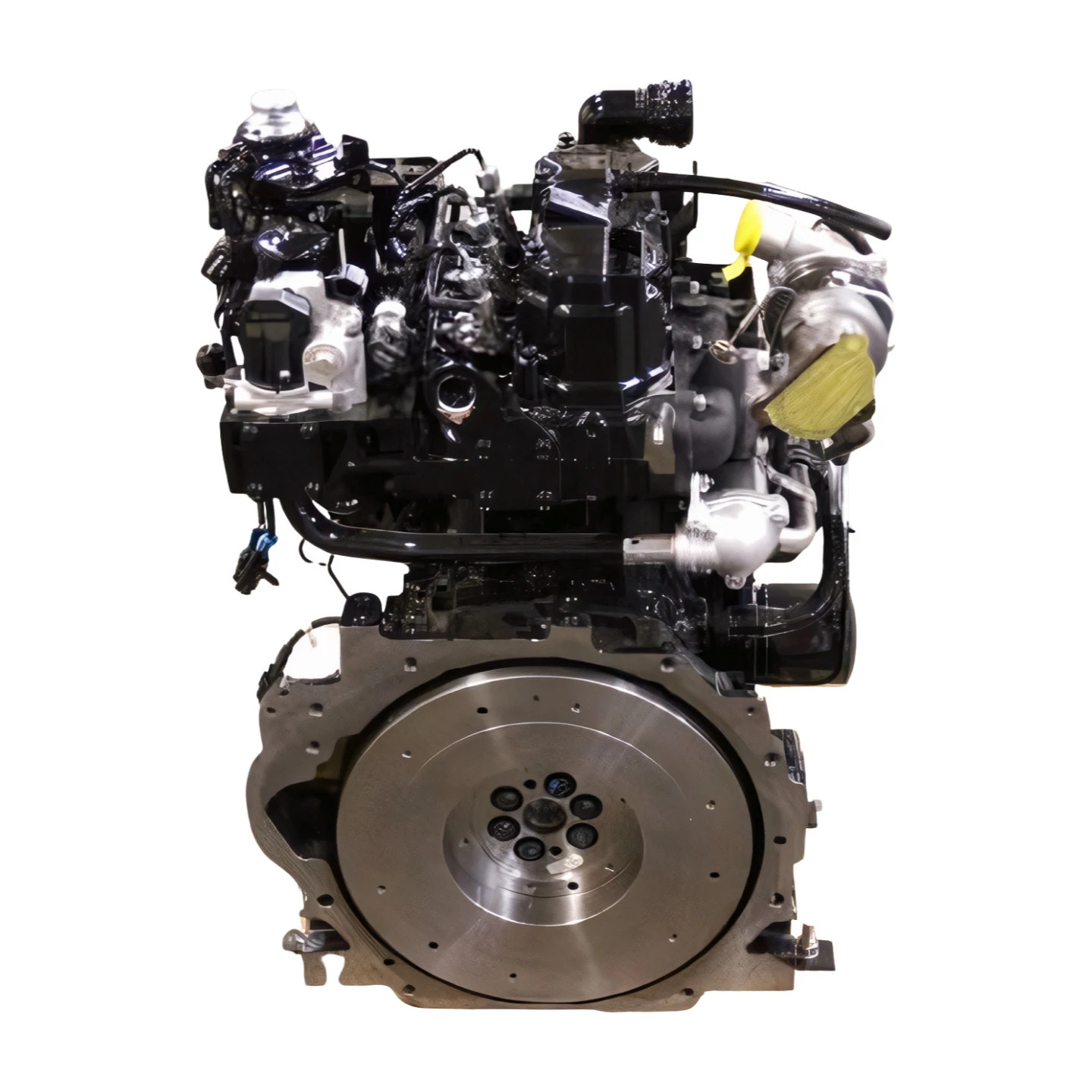 REMAN-ENGINE-EPA | NEWHOLLANDAG | AMEA | EN