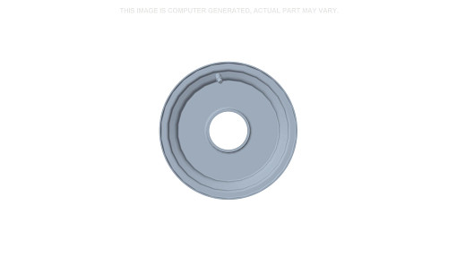 WHEEL ASSY. | CASEIH | EU | PT