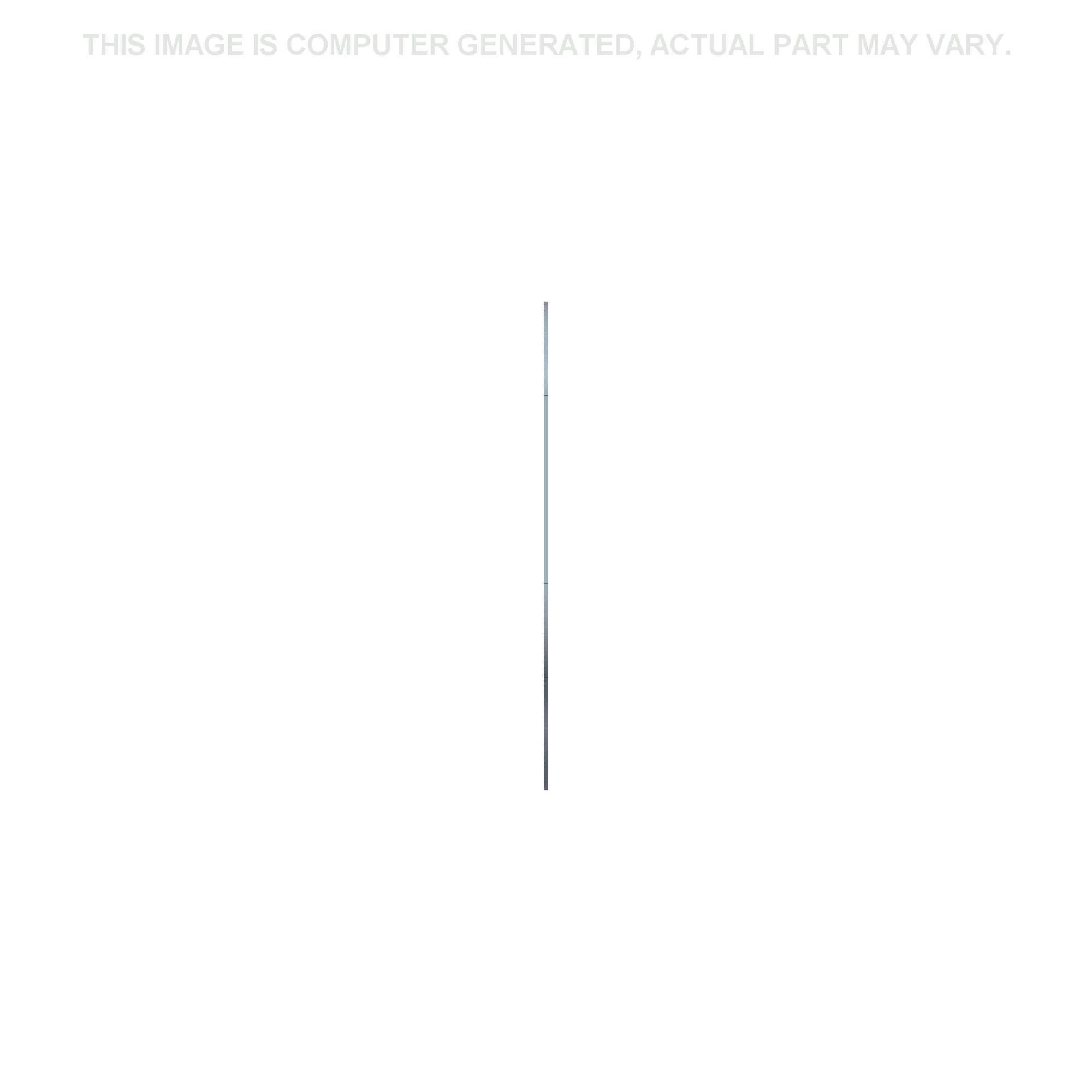 AUTOCOLLANT | DEFAULT | AMEA | EN