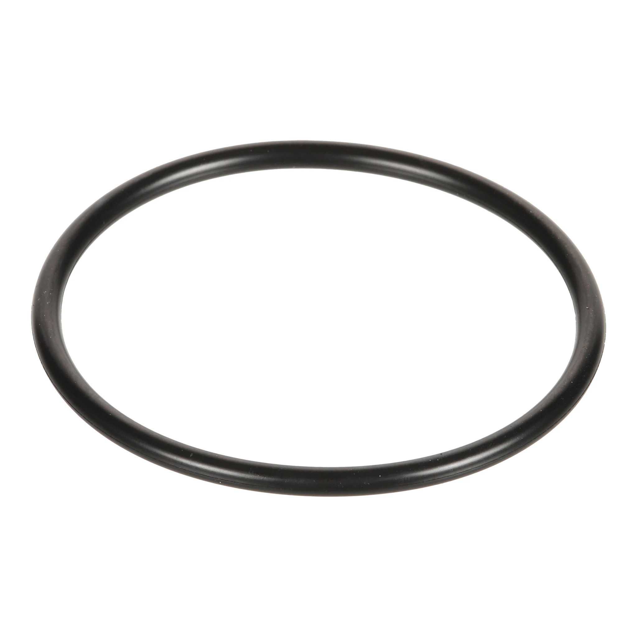 SEAL | CASECE | IE | EN