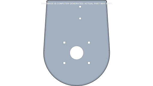 PLACA LATERAL | NEWHOLLANDAG | EU | PT