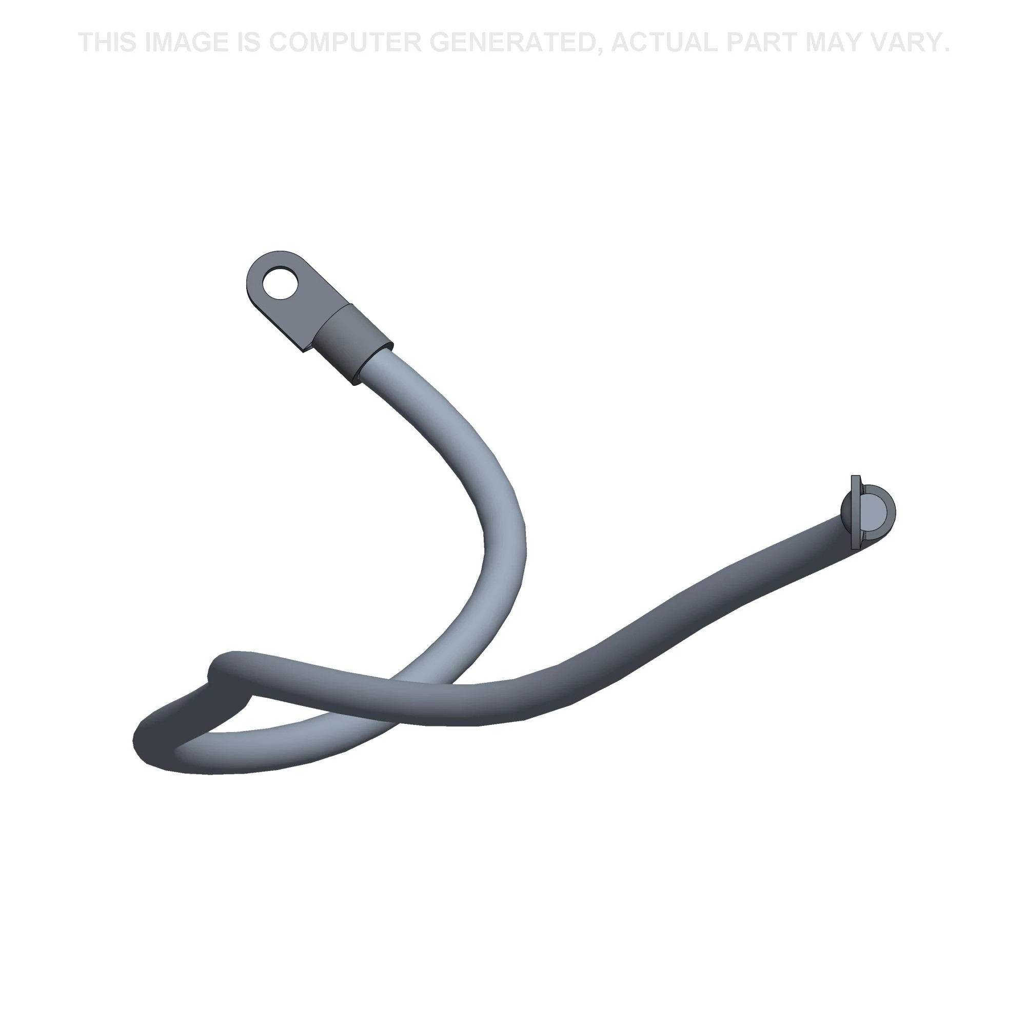 POS BATTERY CABLE | CASEIH | CA | EN