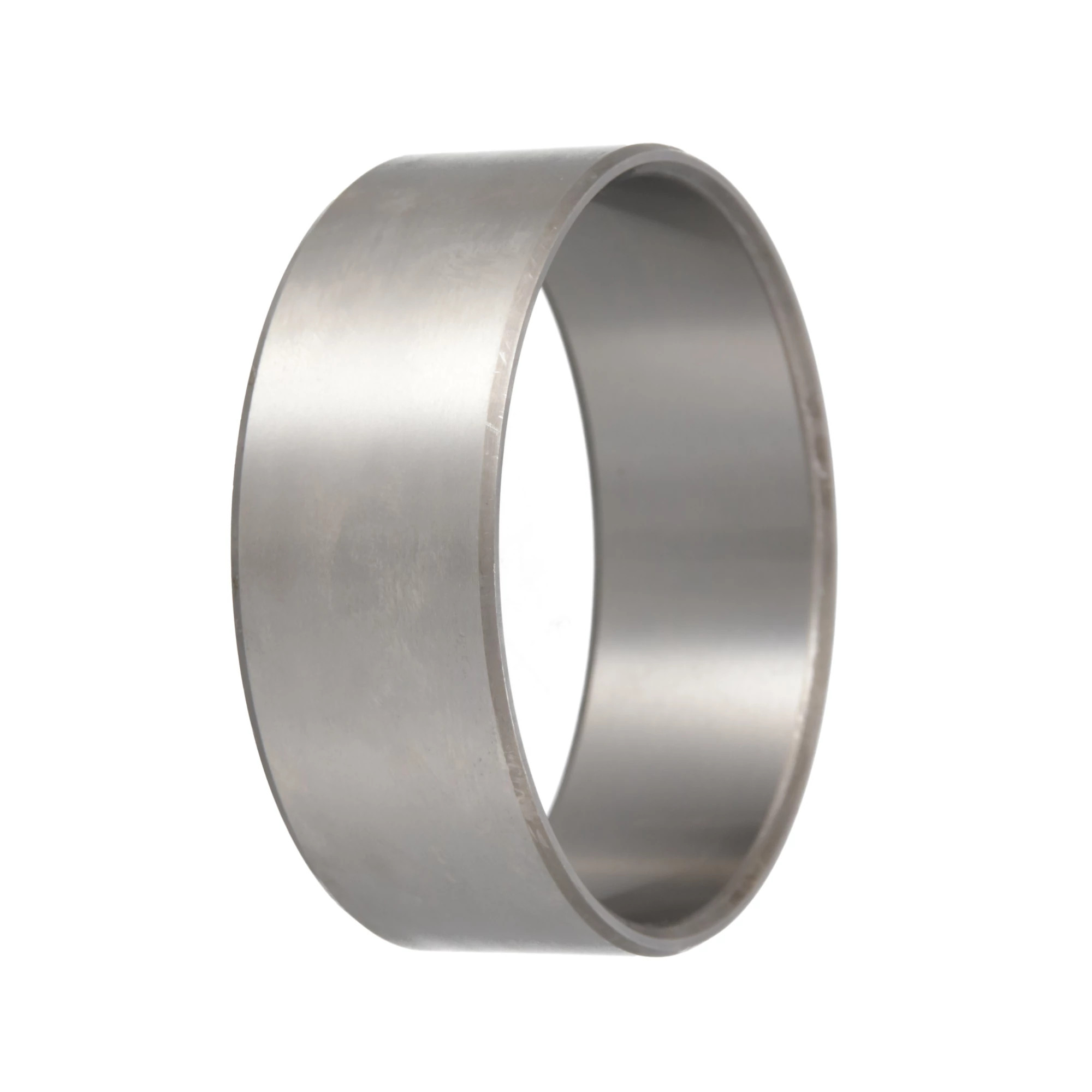 9968010 | Bushing - 125 mm OD x 115 mm ID x 44 mm L | Case