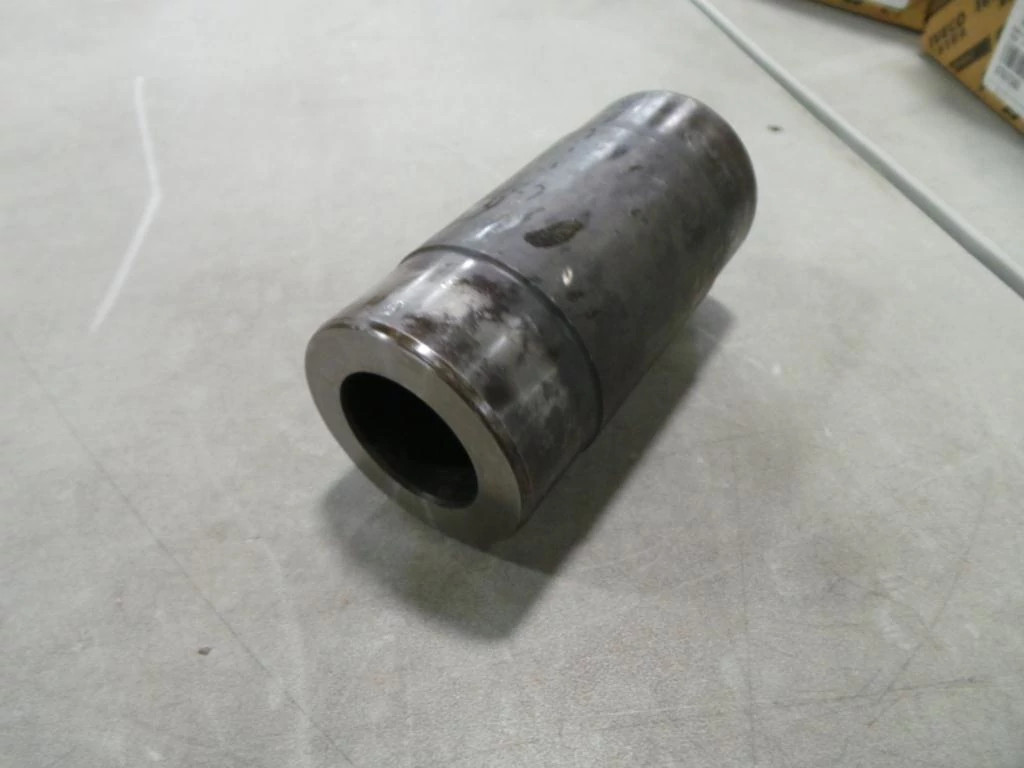 BUSHING | NEWHOLLANDCE | CA | FR