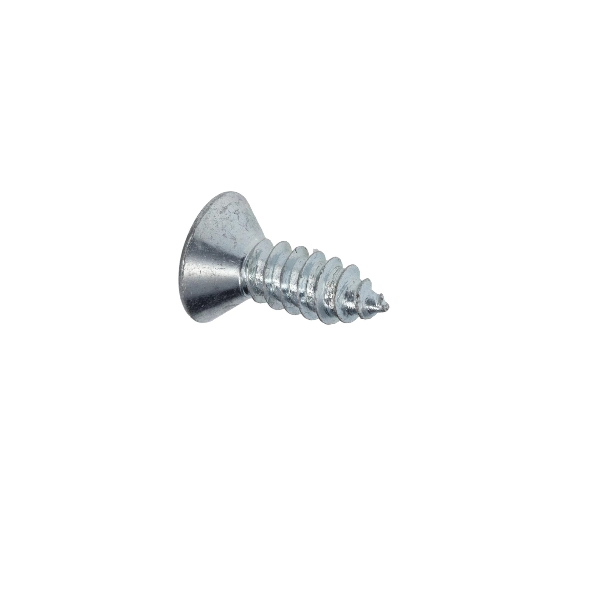 SELF-TAP SCREW | NEWHOLLANDAG | CA | EN