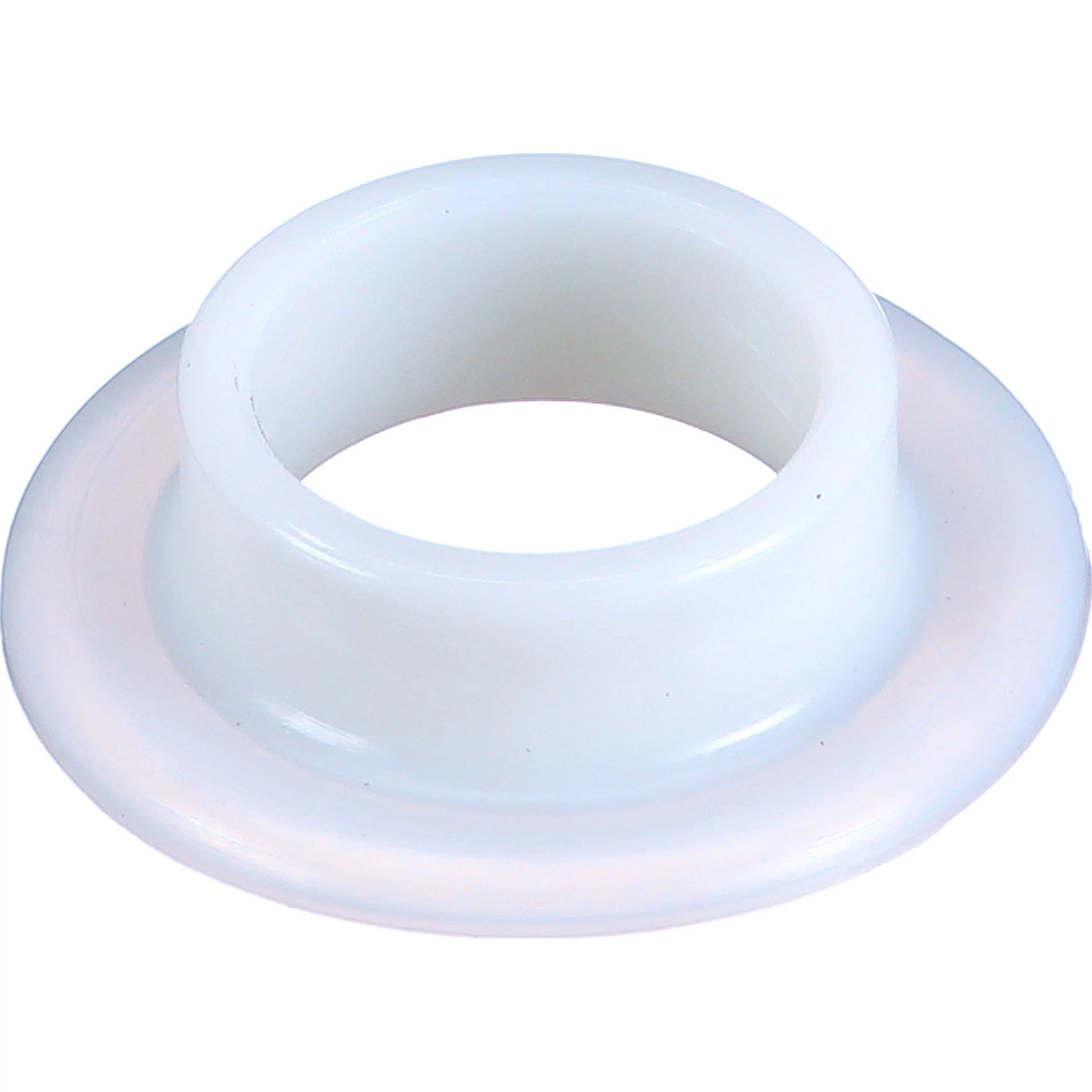 GASKET | NEWHOLLANDAG | FR | FR