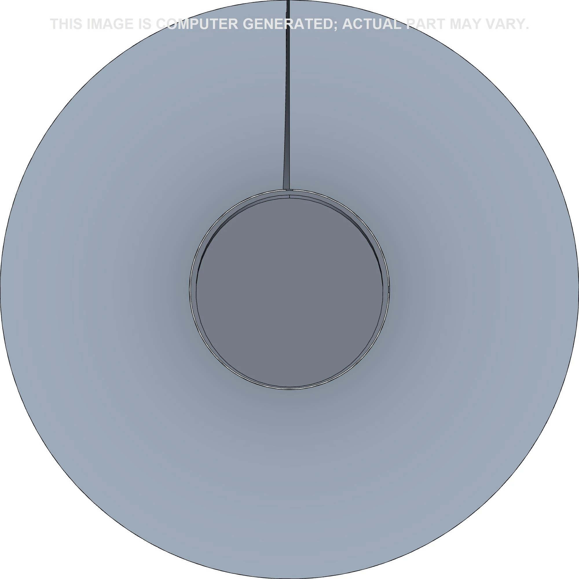 AUGER | NEWHOLLANDAG | GB | EN