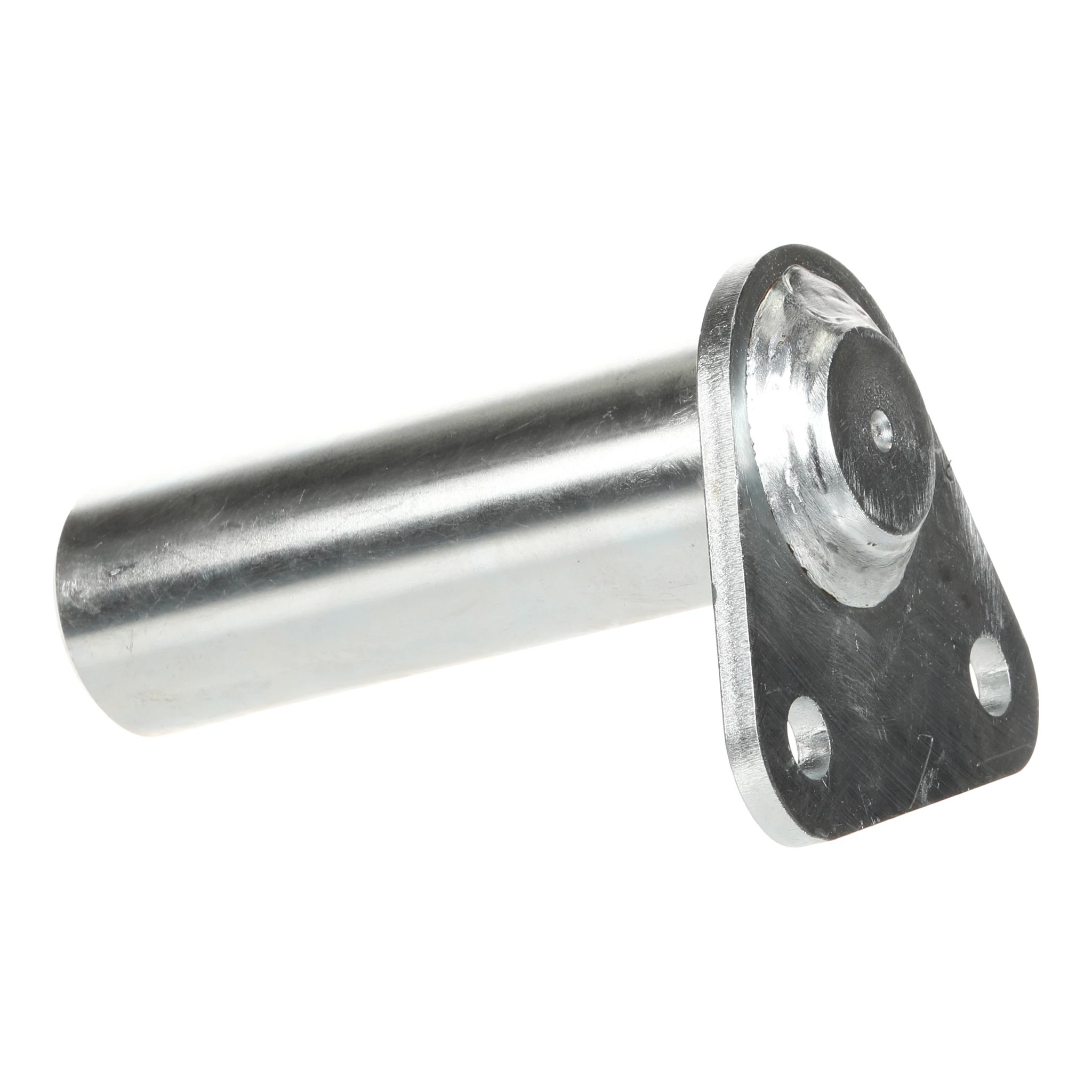 Broche | MILLER | CA | EN