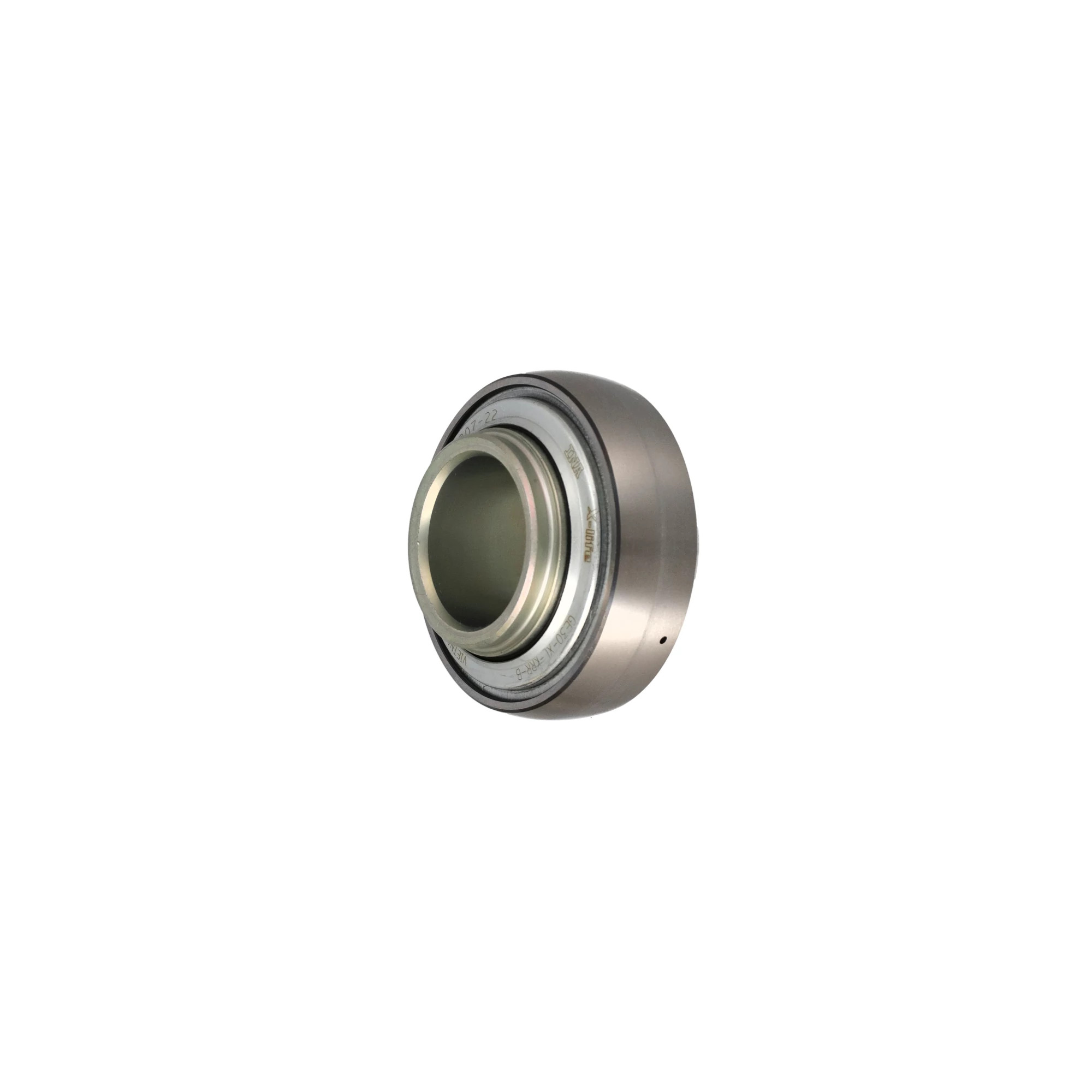 BALL BEARING | NEWHOLLANDAG | CA | EN