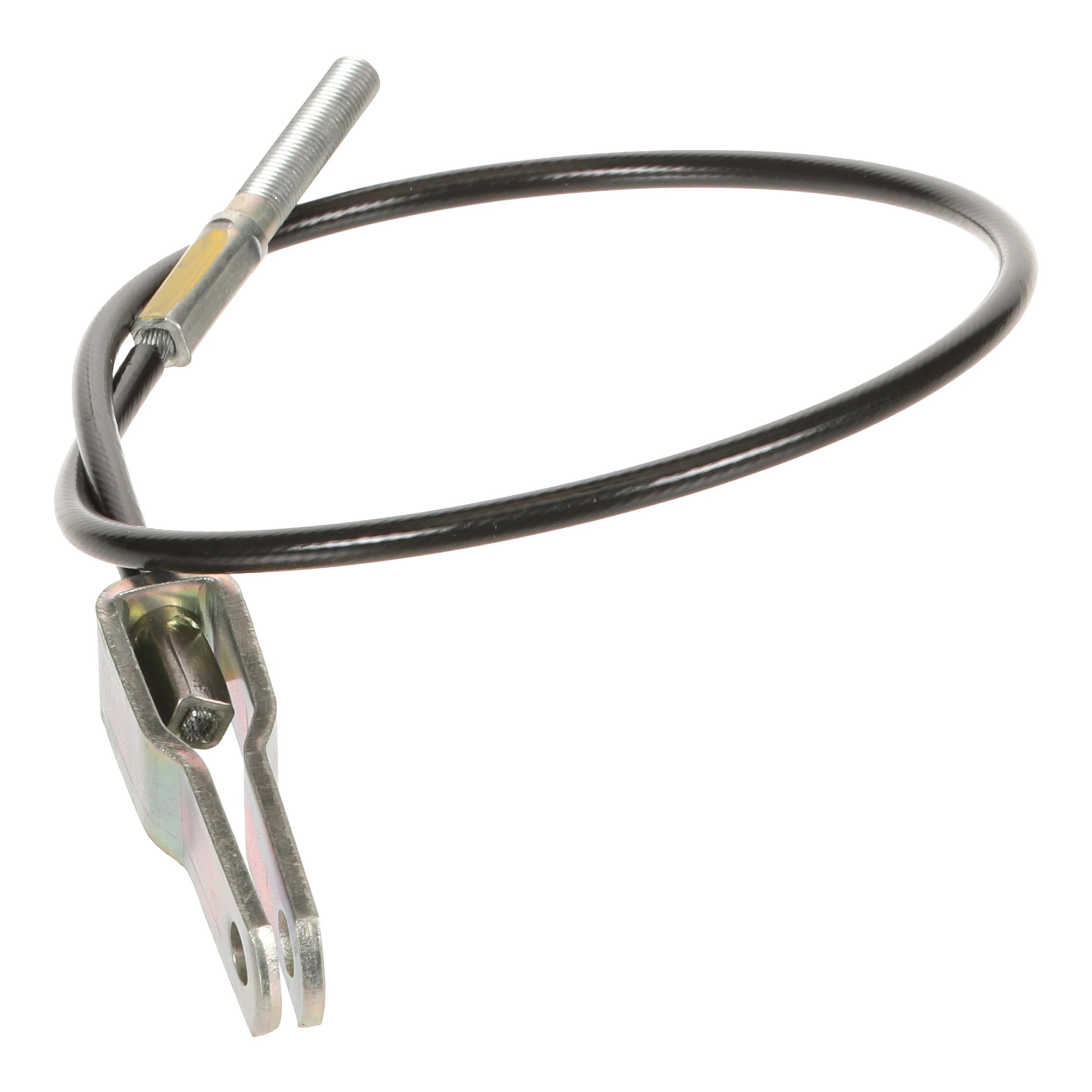 FLEXIBLE CABLE | CASECE | US | EN