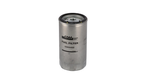 Fuel Filter - 78 Mm Od X 149 Mm L | NEWHOLLANDCE | US | EN