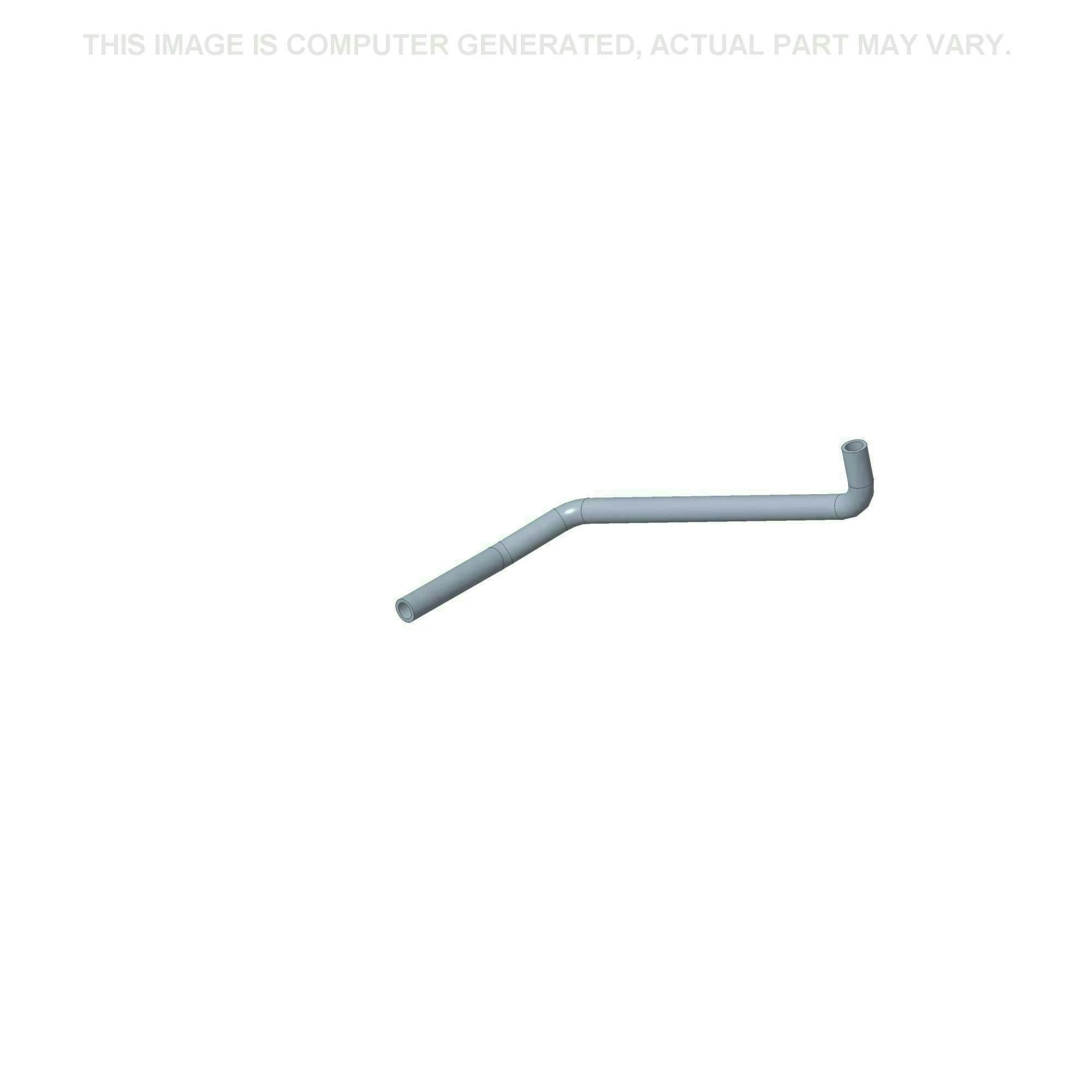 AIR HOSE | NEWHOLLANDCE | EU | EN