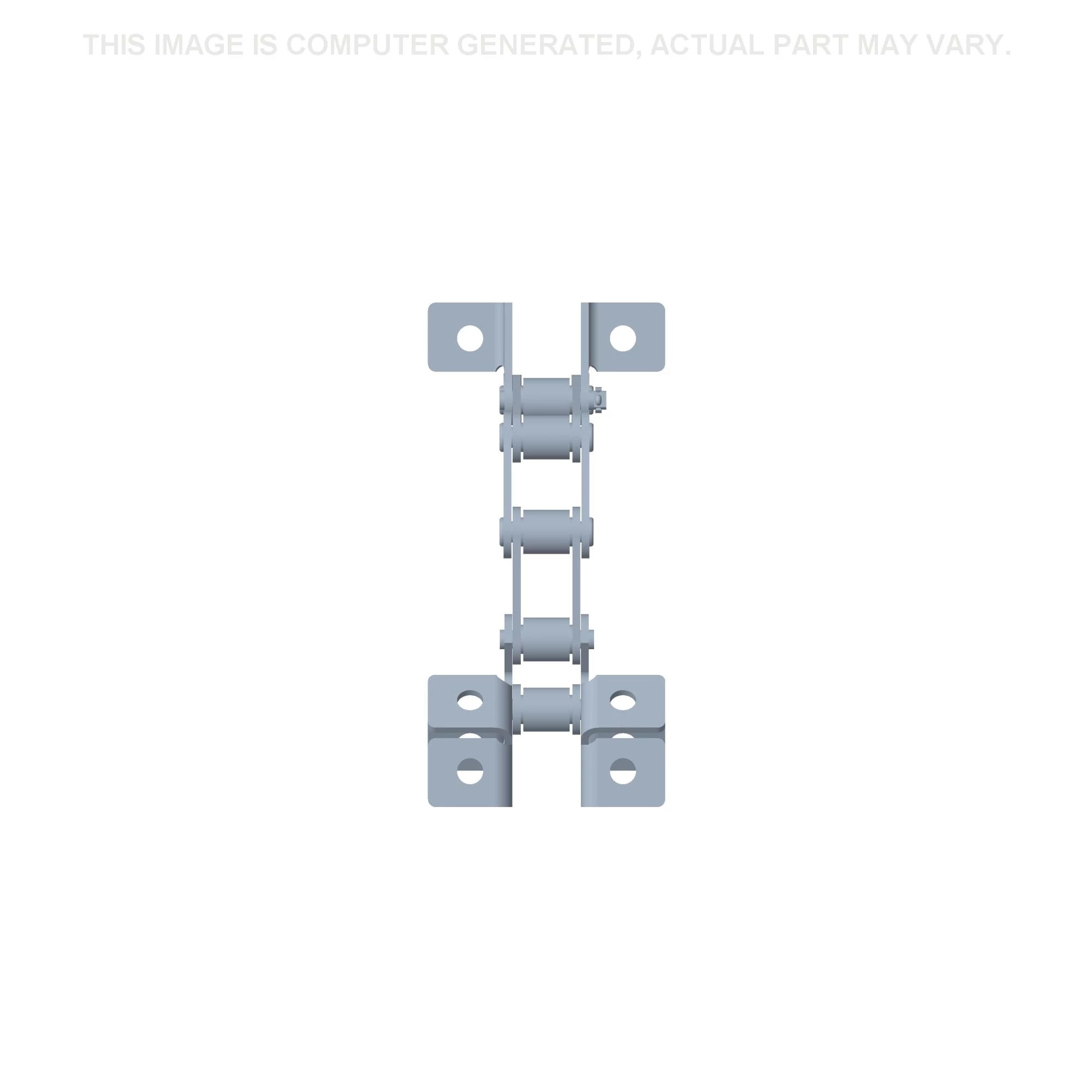 ELEVATOR CHAIN | CASEIH | US | EN